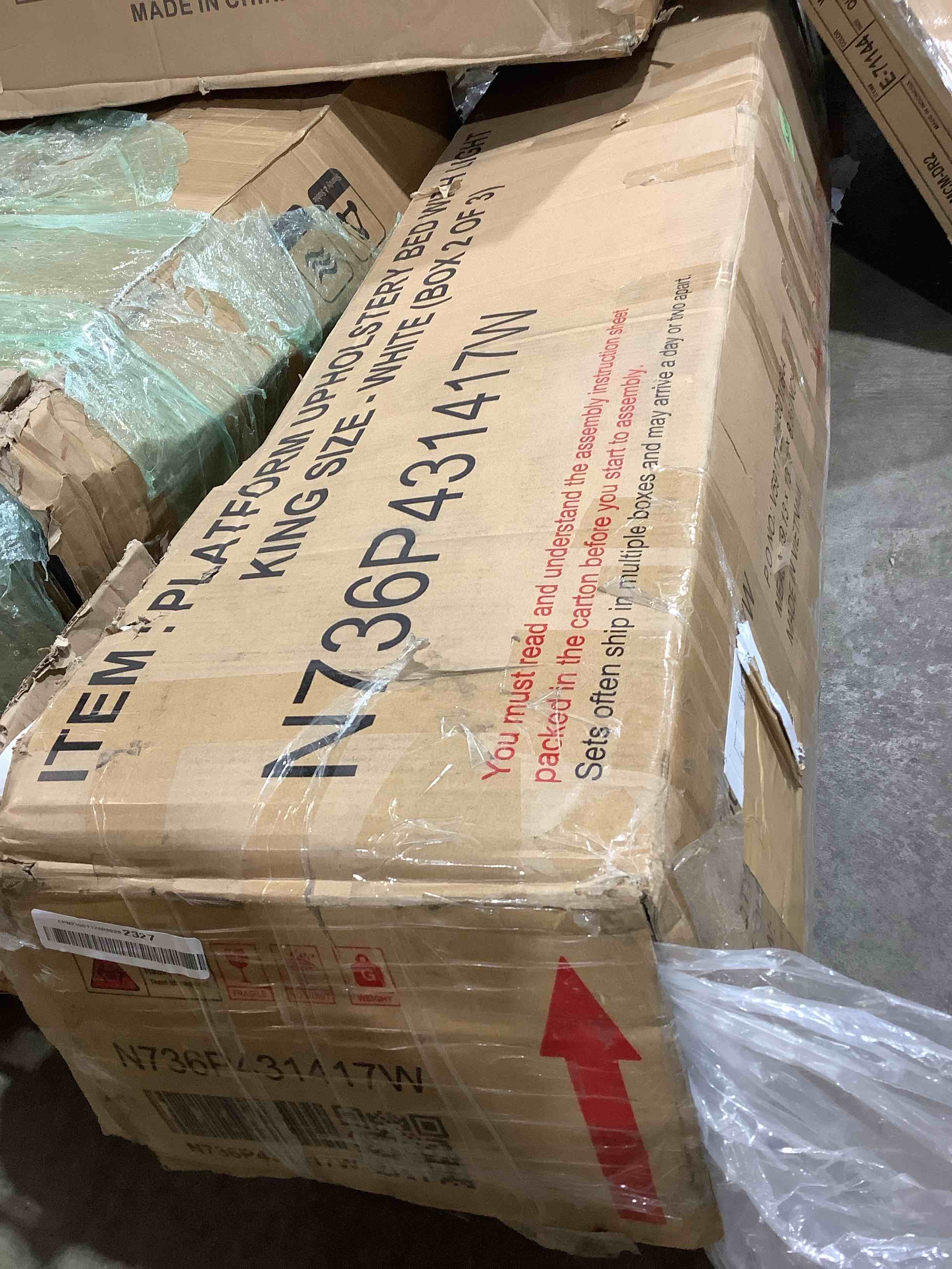 https://s3.amazonaws.com/lotting-images-prod/bidfta/GRA3888976_1788990946084.jpeg