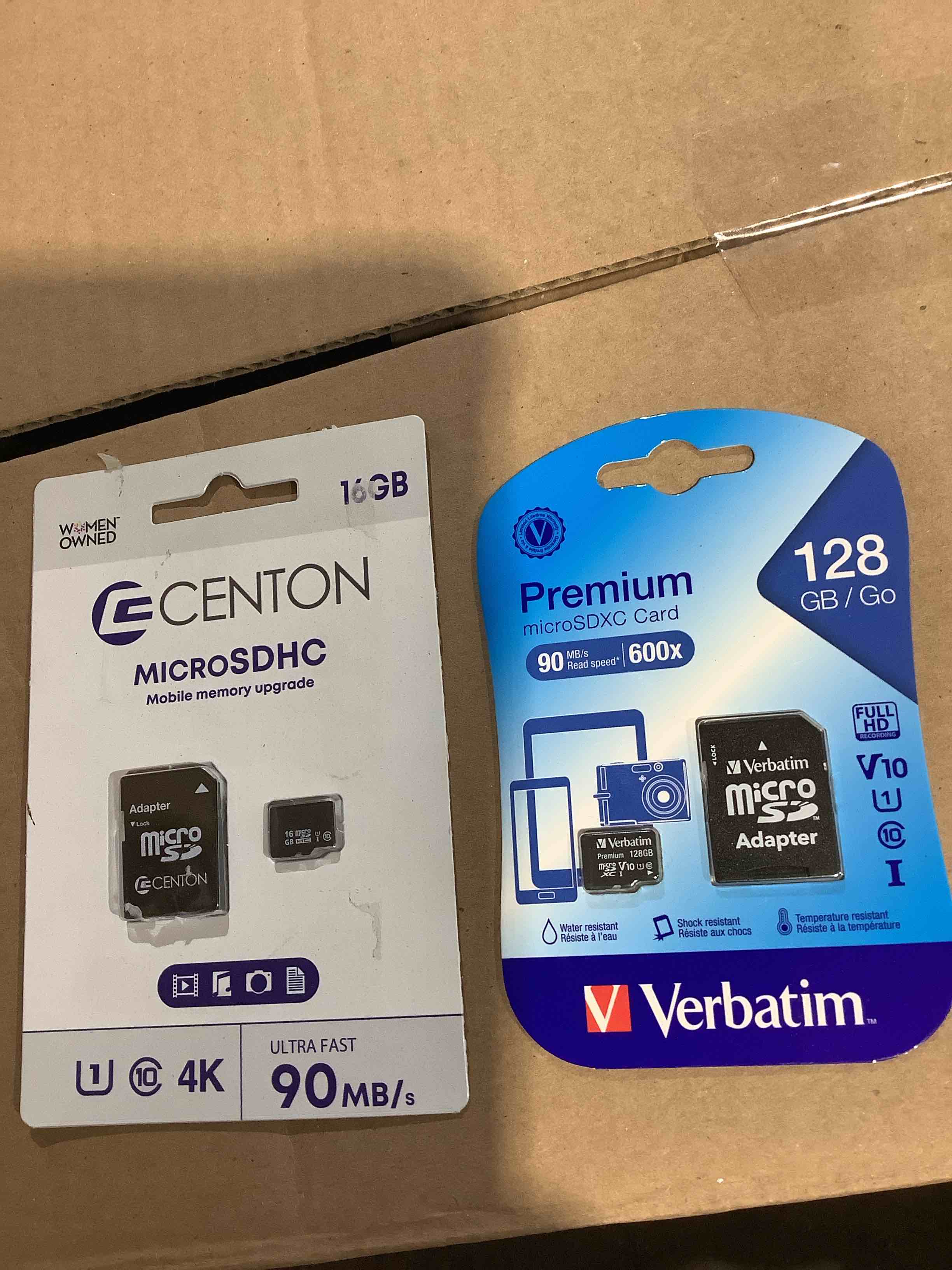 https://s3.amazonaws.com/lotting-images-prod/bidfta/GRA3889001_1780936783260.jpeg