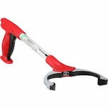 Unger NN40R 18" Nifty Nabber