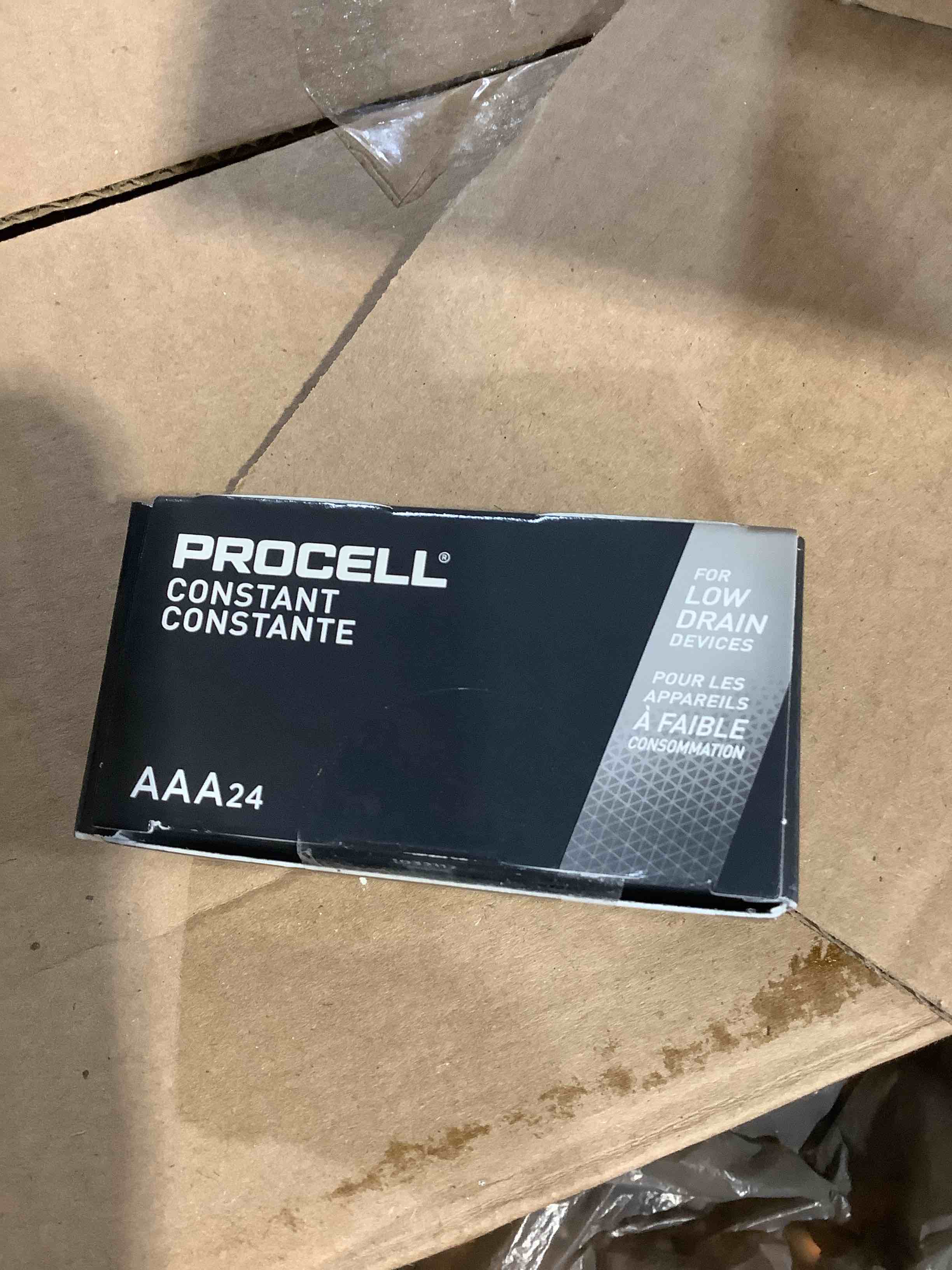 https://s3.amazonaws.com/lotting-images-prod/bidfta/GRA3889109_1781034181870.jpeg