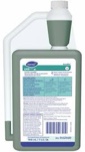 SPEND THE EVENING SAVING WITH CRDEALS WAYCROSS!