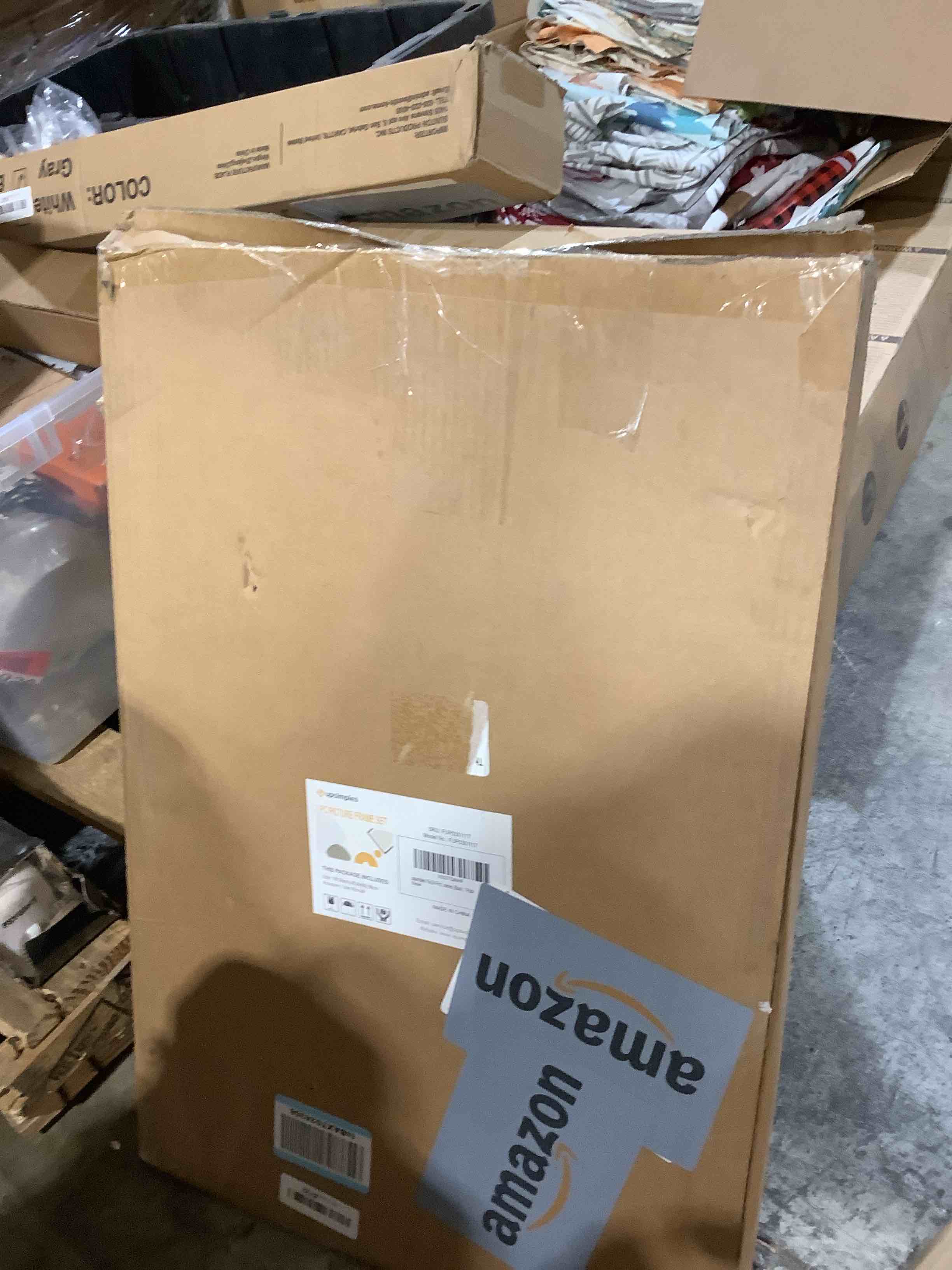 https://s3.amazonaws.com/lotting-images-prod/bidfta/GRA3889618_1781631334213.jpeg