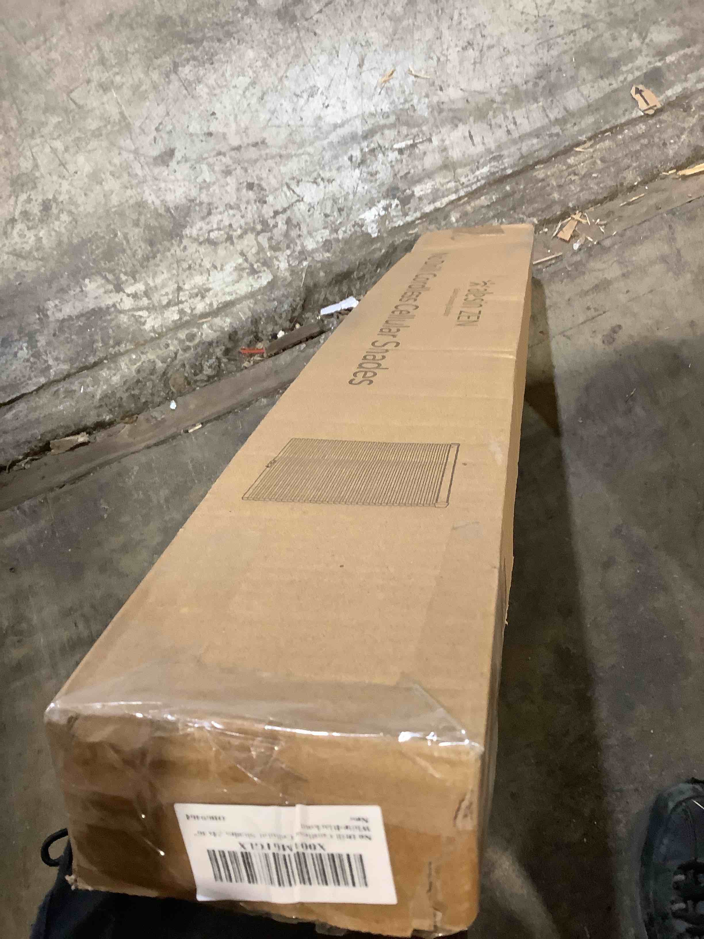 https://s3.amazonaws.com/lotting-images-prod/bidfta/GRA3889623_1781630237722.jpeg