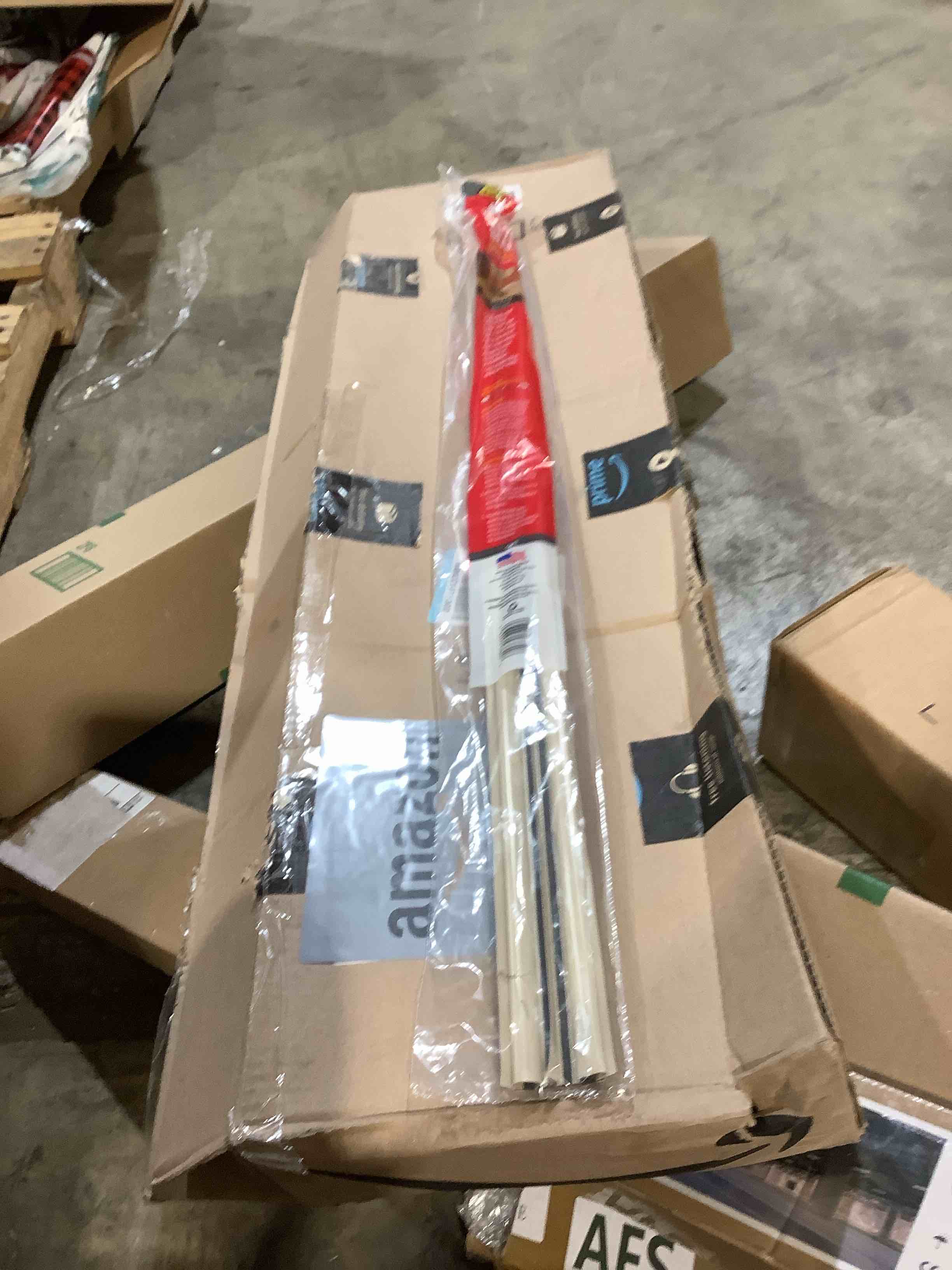 https://s3.amazonaws.com/lotting-images-prod/bidfta/GRA3889629_1781629541062.jpeg