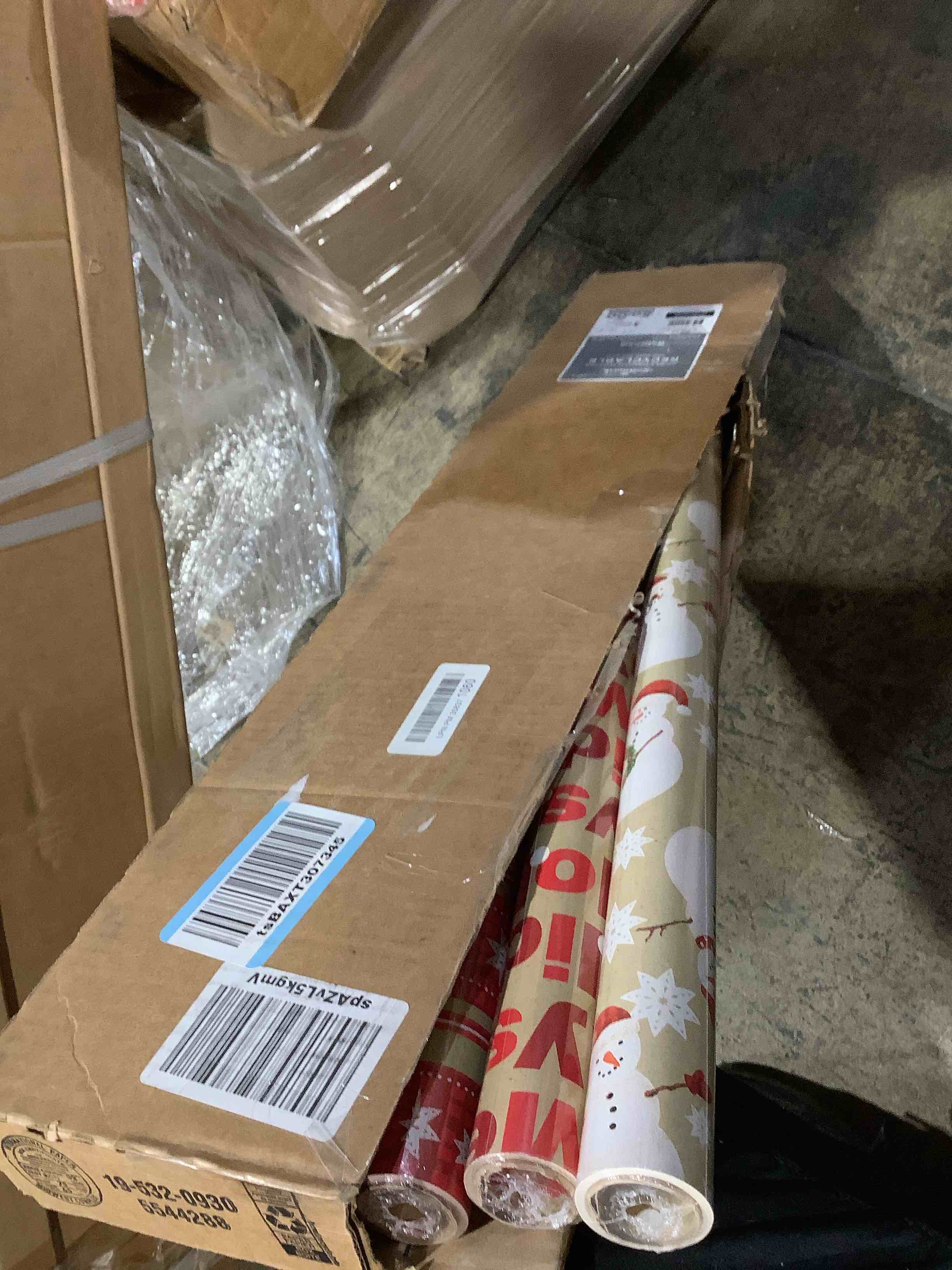 https://s3.amazonaws.com/lotting-images-prod/bidfta/GRA3889635_1781559001859.jpeg