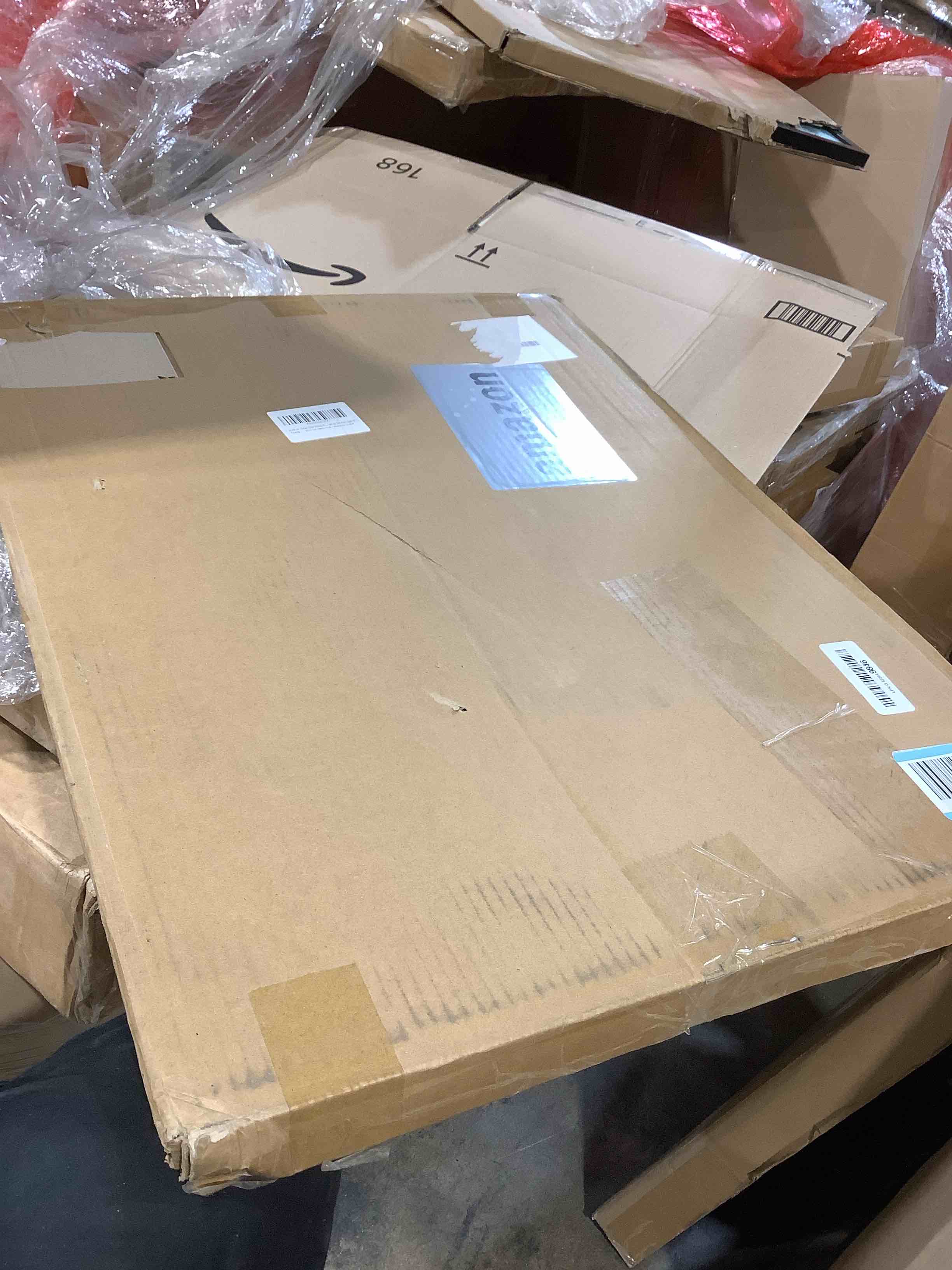 https://s3.amazonaws.com/lotting-images-prod/bidfta/GRA3889642_1781559245275.jpeg