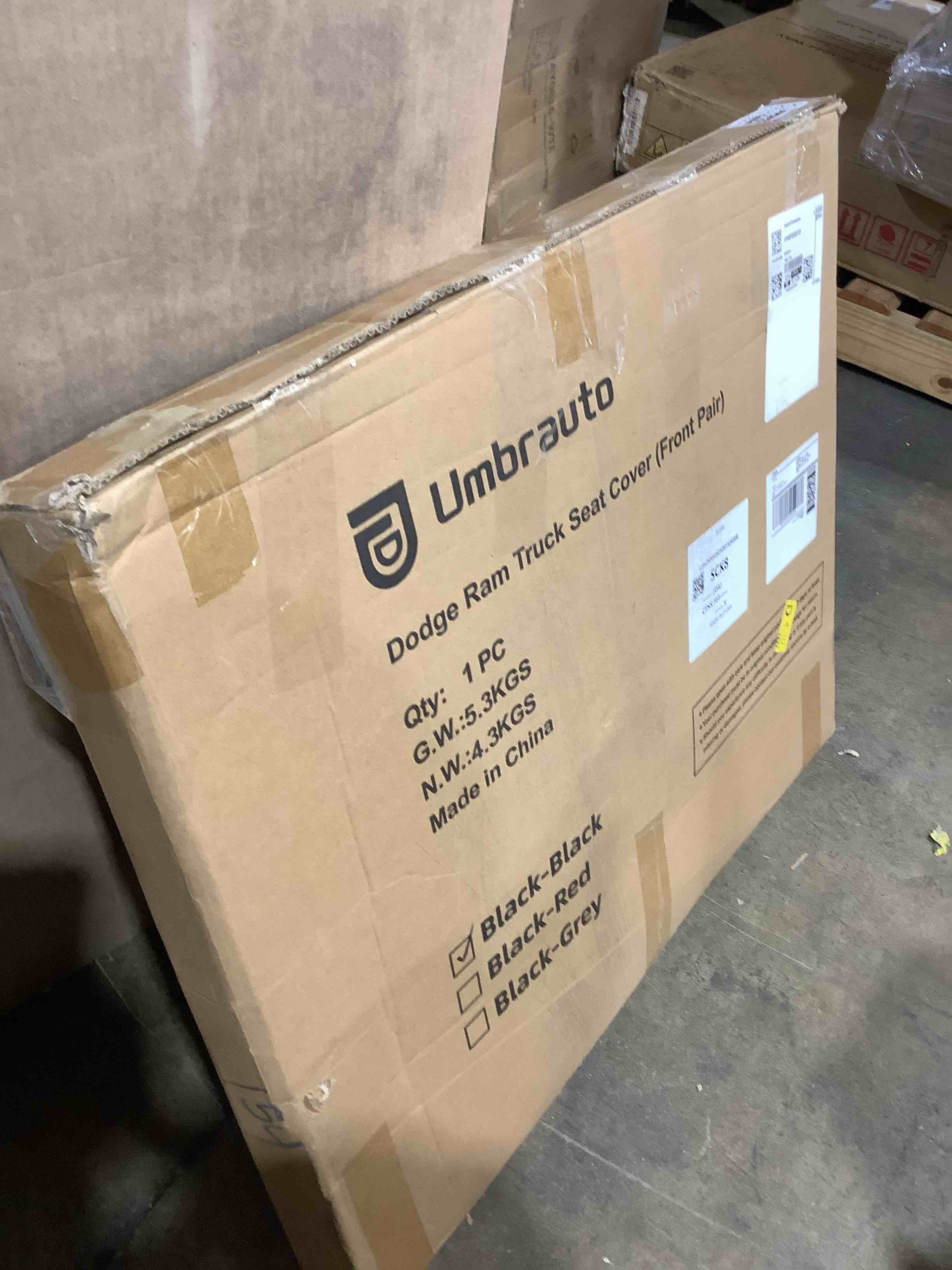https://s3.amazonaws.com/lotting-images-prod/bidfta/GRA3889643_1781559207110.jpeg