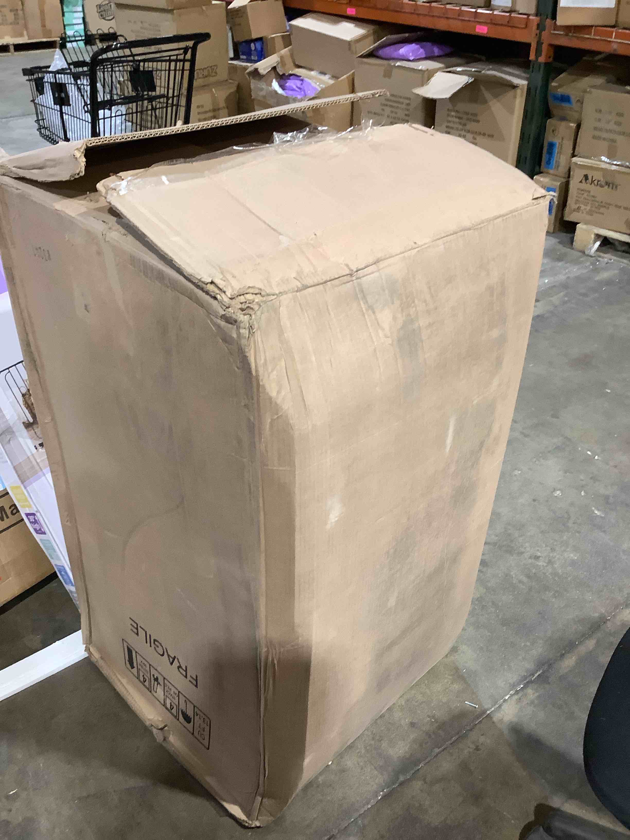 https://s3.amazonaws.com/lotting-images-prod/bidfta/GRA3889647_1781557600320.jpeg