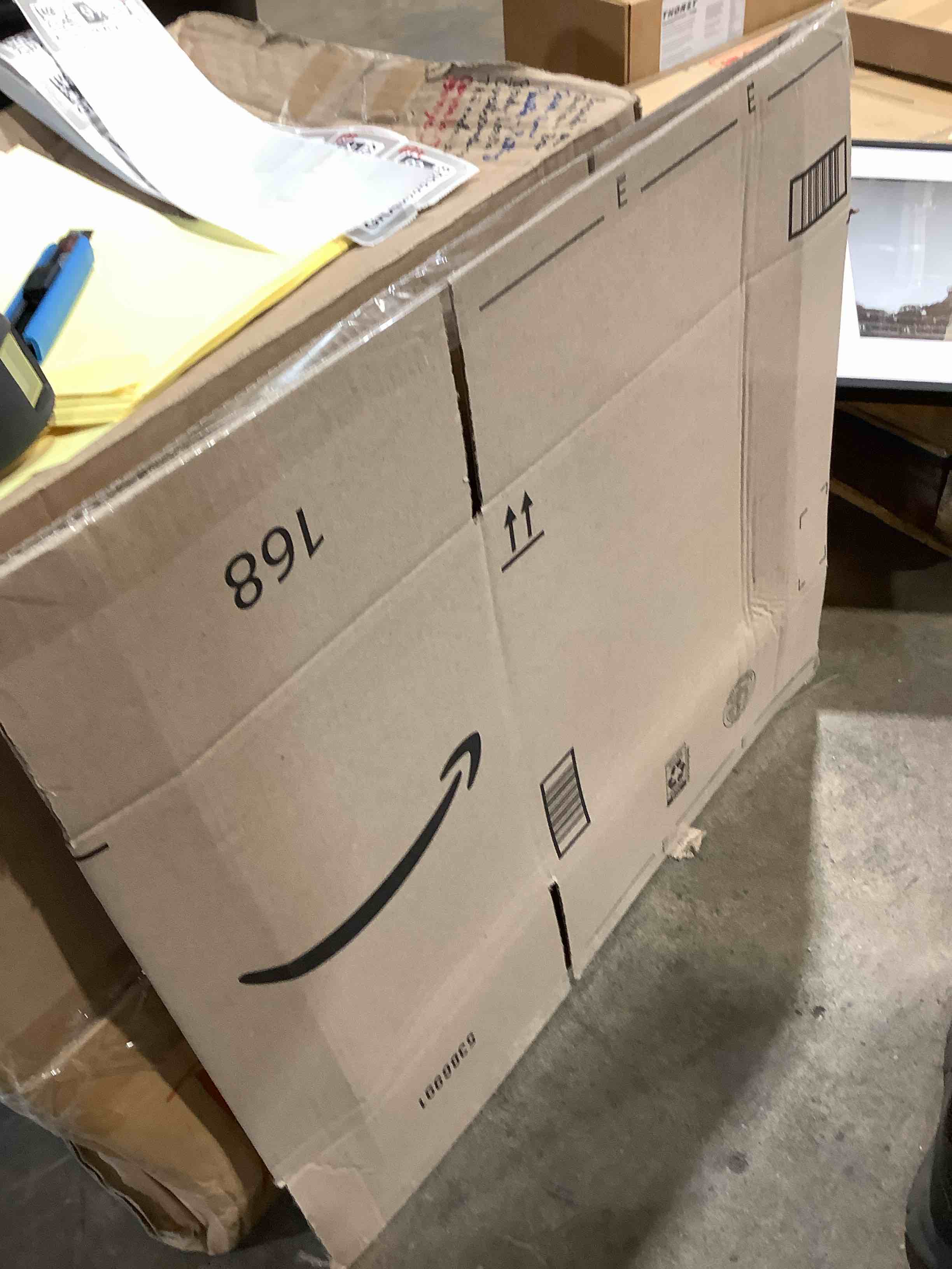 https://s3.amazonaws.com/lotting-images-prod/bidfta/GRA3889728_1781706772546.jpeg