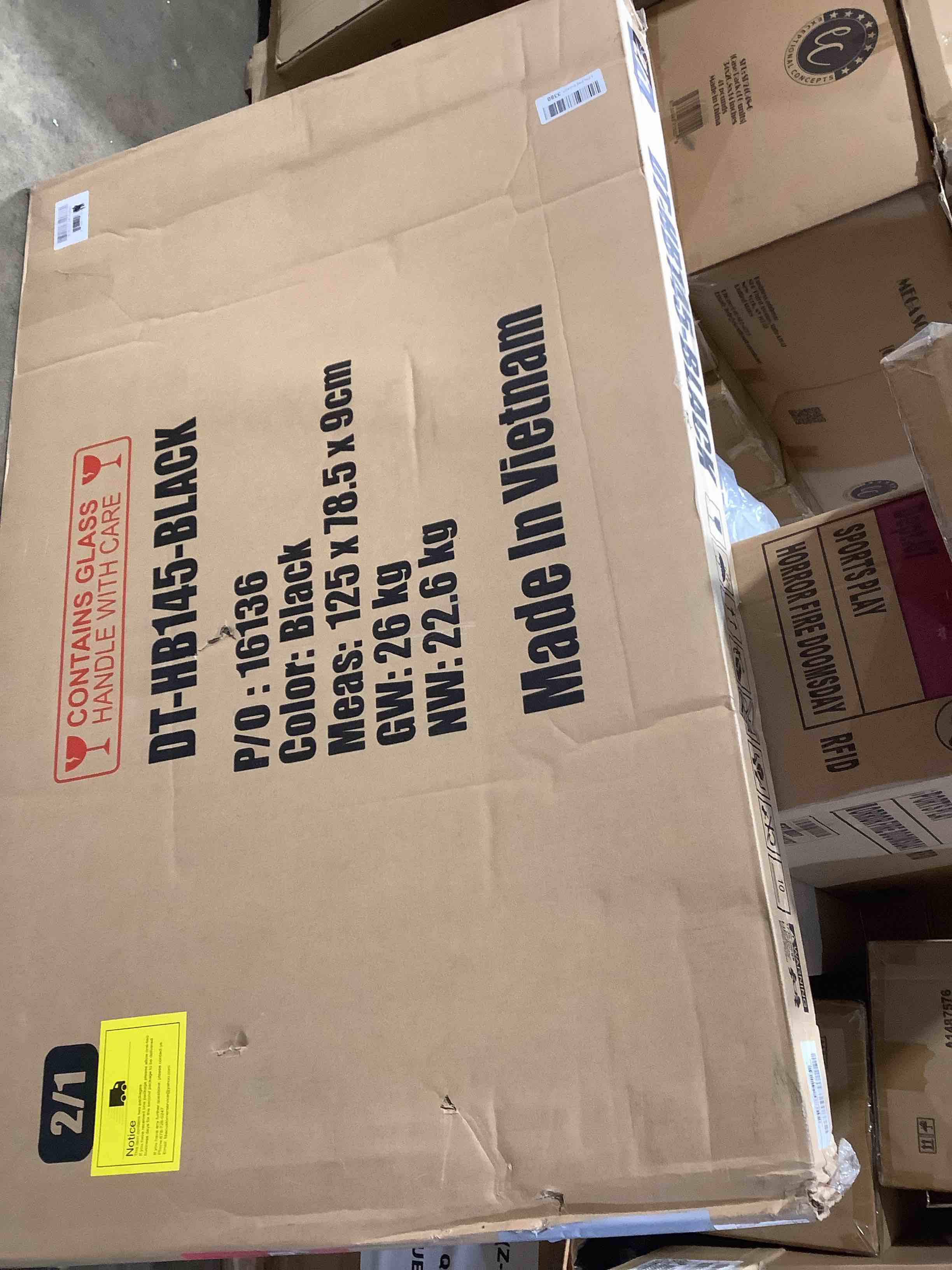 https://s3.amazonaws.com/lotting-images-prod/bidfta/GRA3889729_1781706505454.jpeg