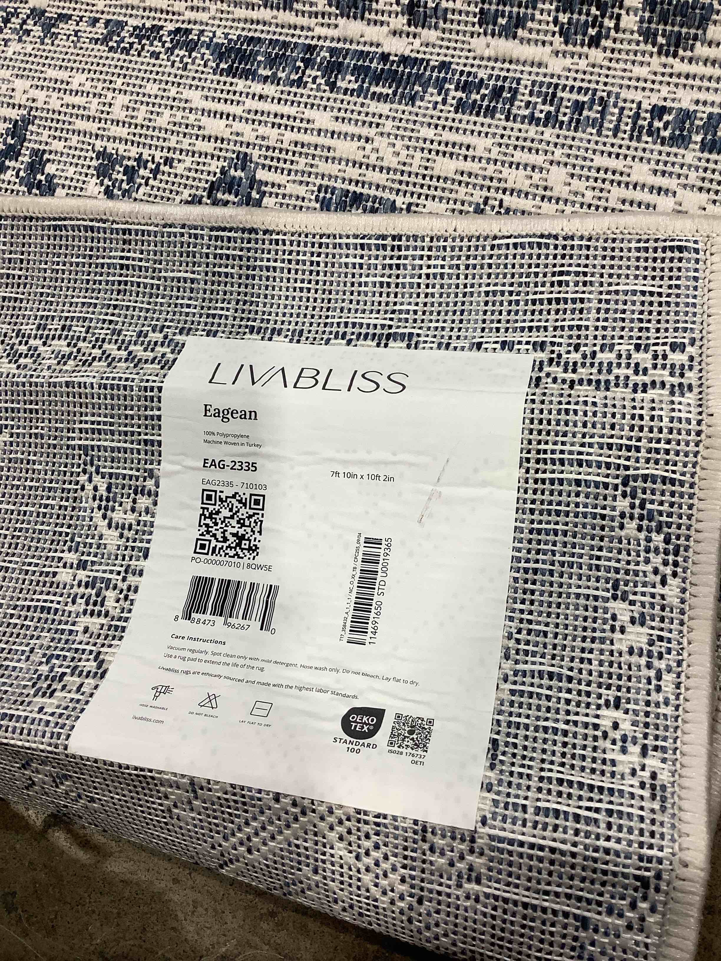 https://s3.amazonaws.com/lotting-images-prod/bidfta/GRA3890131_1782157240994.jpeg
