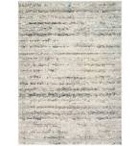 Modern MDI2300-3656 Area Rug 3'6"  x 5'6"
