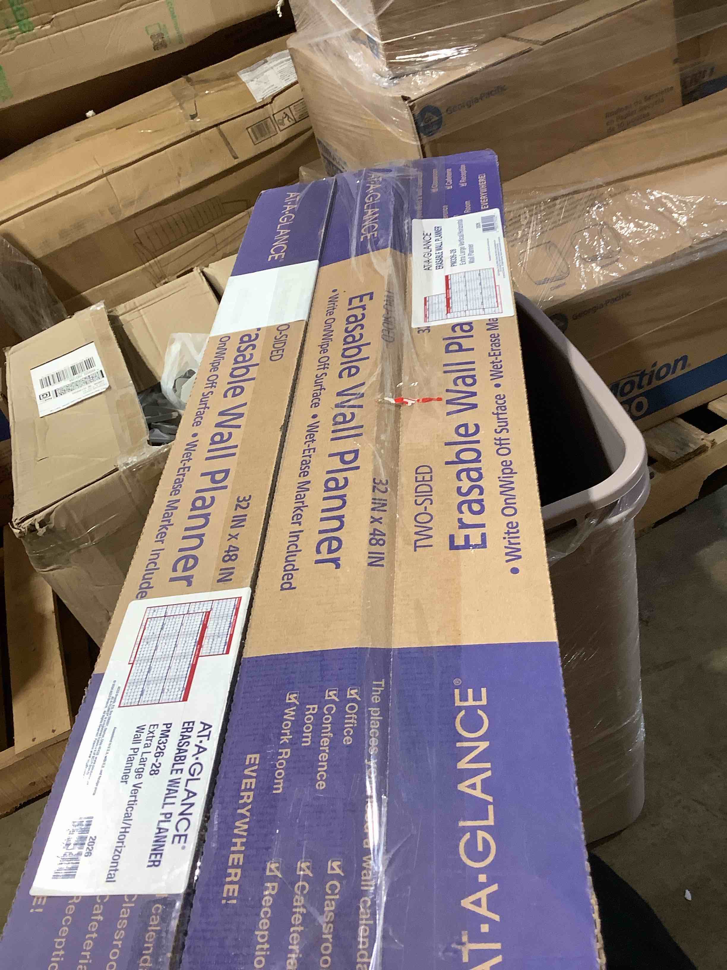 https://s3.amazonaws.com/lotting-images-prod/bidfta/GRA3890786_1783975331050.jpeg