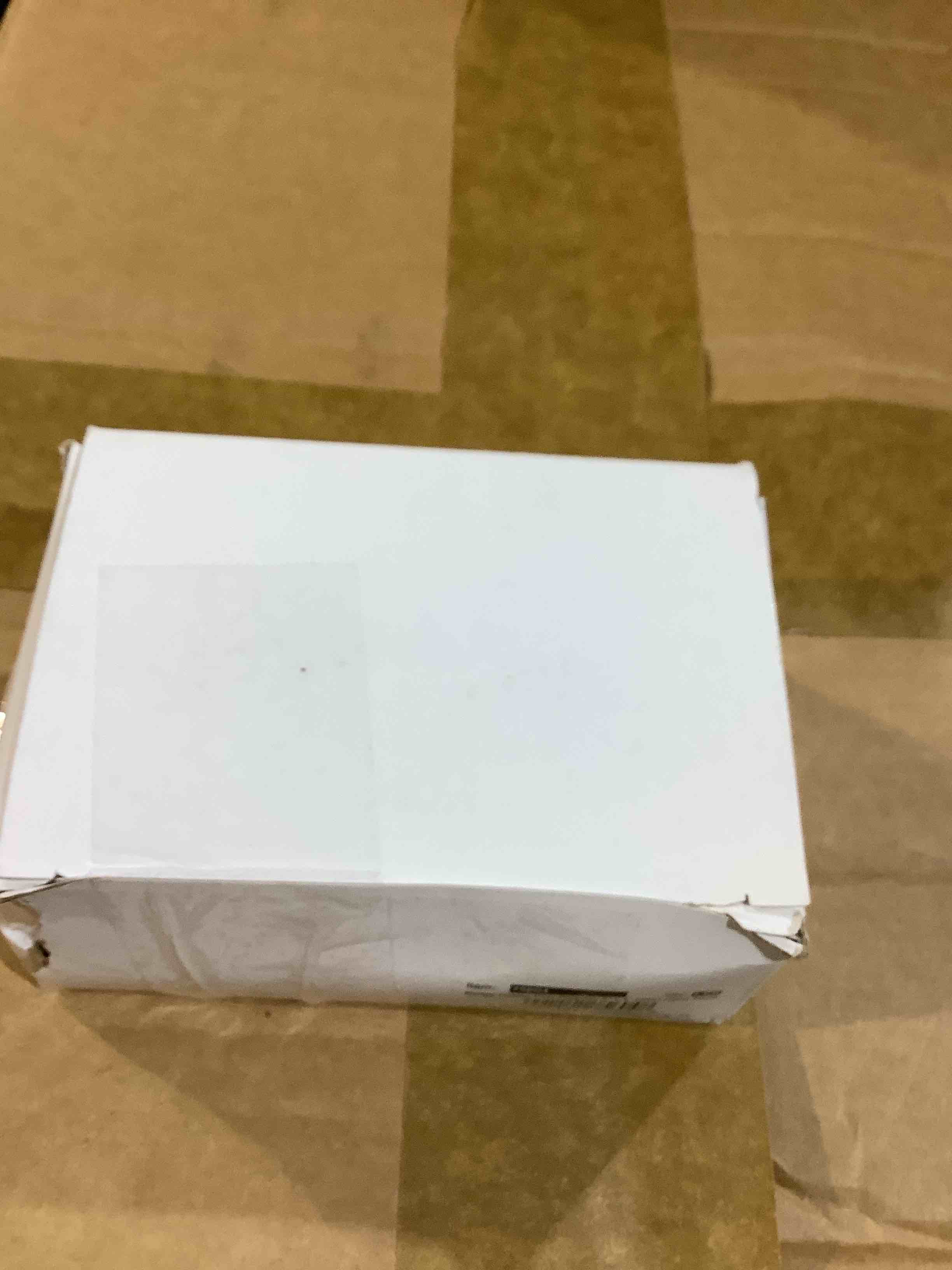 Condition photo showing New/Like New for advantus pvc-free badge holders vertical 3 x 4 clear 50/pack