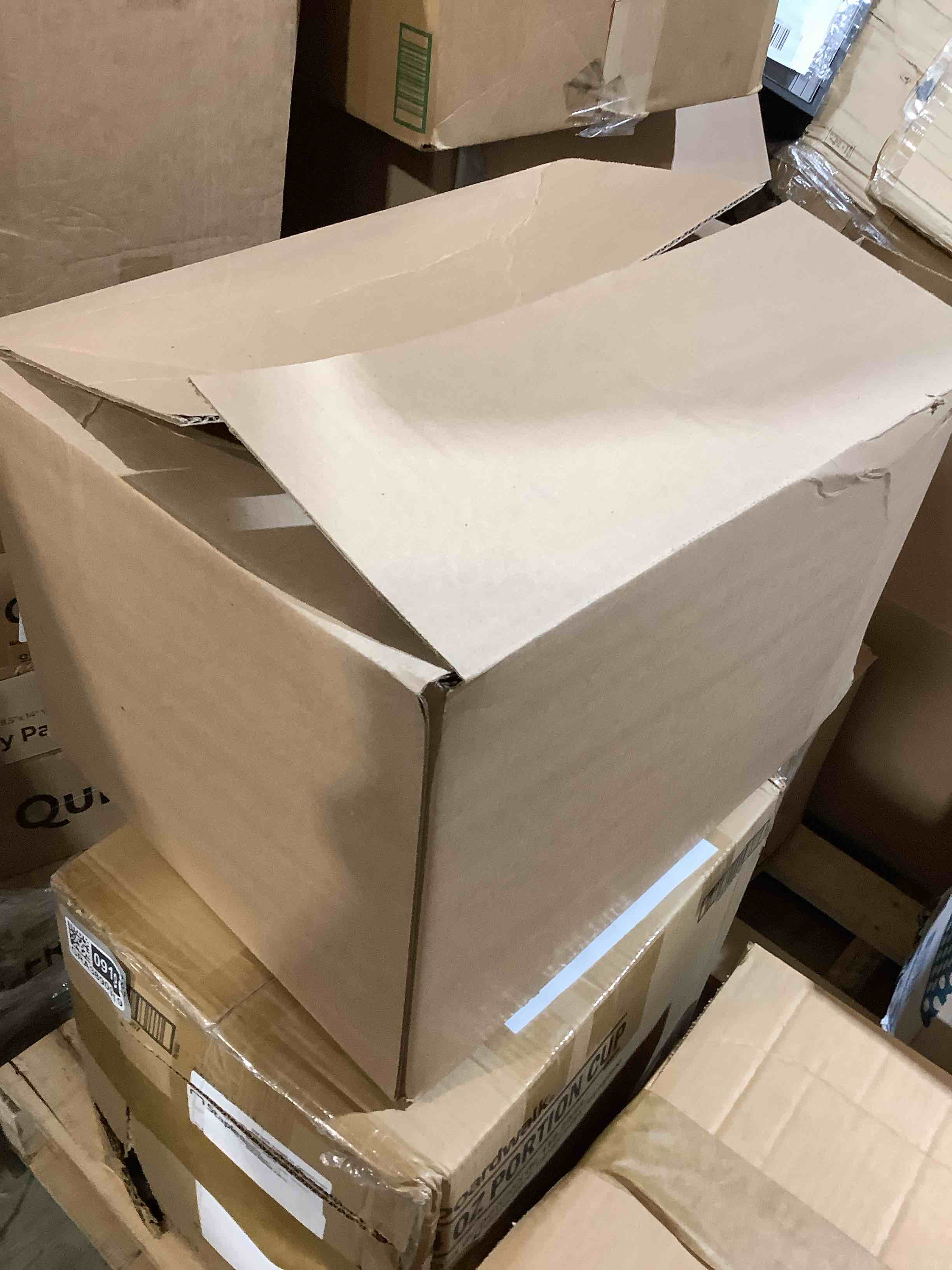 Condition photo showing Good Condition for box of 1099 nec tax kit and more forms