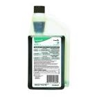 Condition photo showing Good Condition for diversey 94529489 floor cleaner,ammonia,32 oz., 3 count