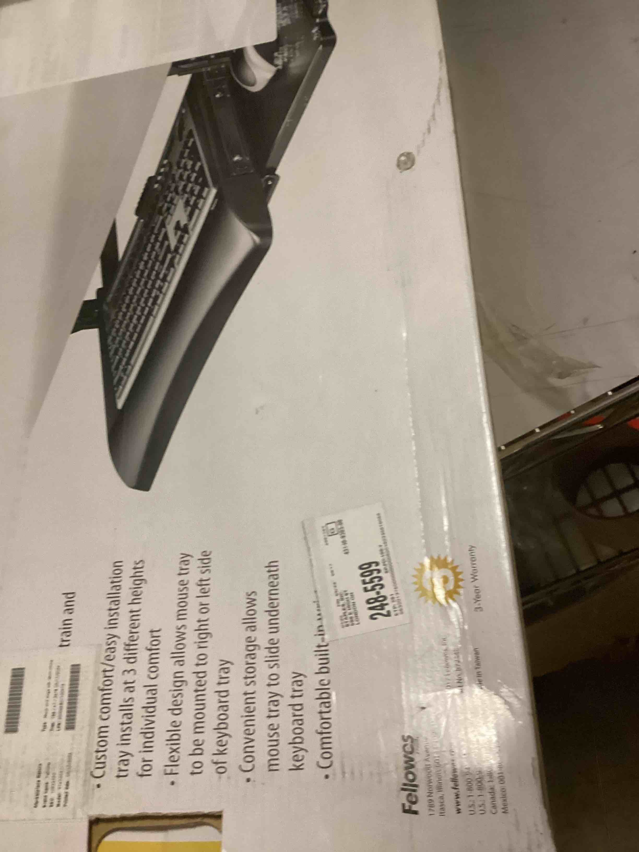 https://s3.amazonaws.com/lotting-images-prod/bidfta/GRA3892717_1782851807473.jpeg