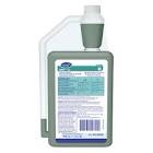 diversey 94529489 floor cleaner,ammonia,32 oz. 3 count