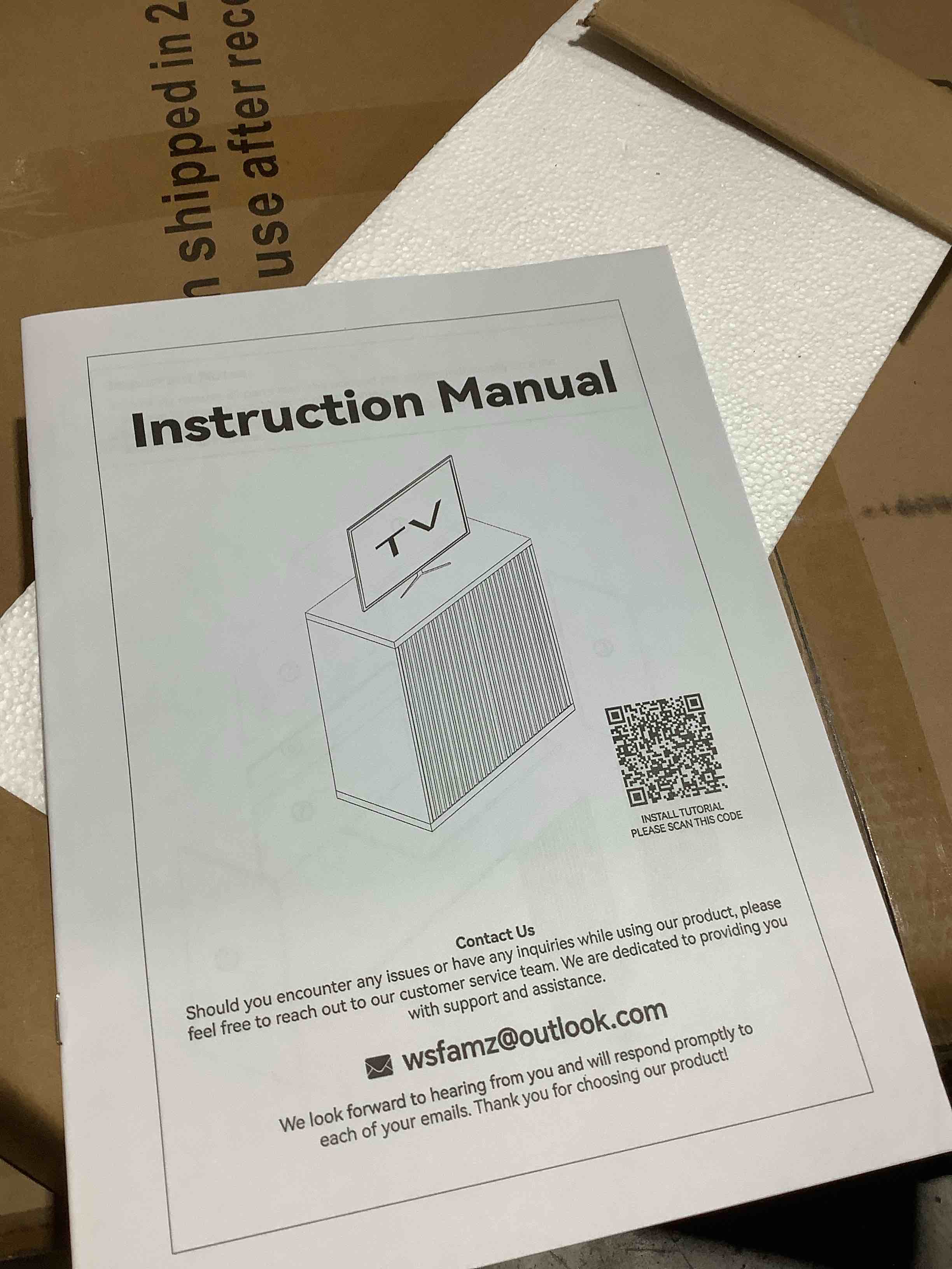 https://s3.amazonaws.com/lotting-images-prod/bidfta/GRA3895430_1789502417460.jpeg