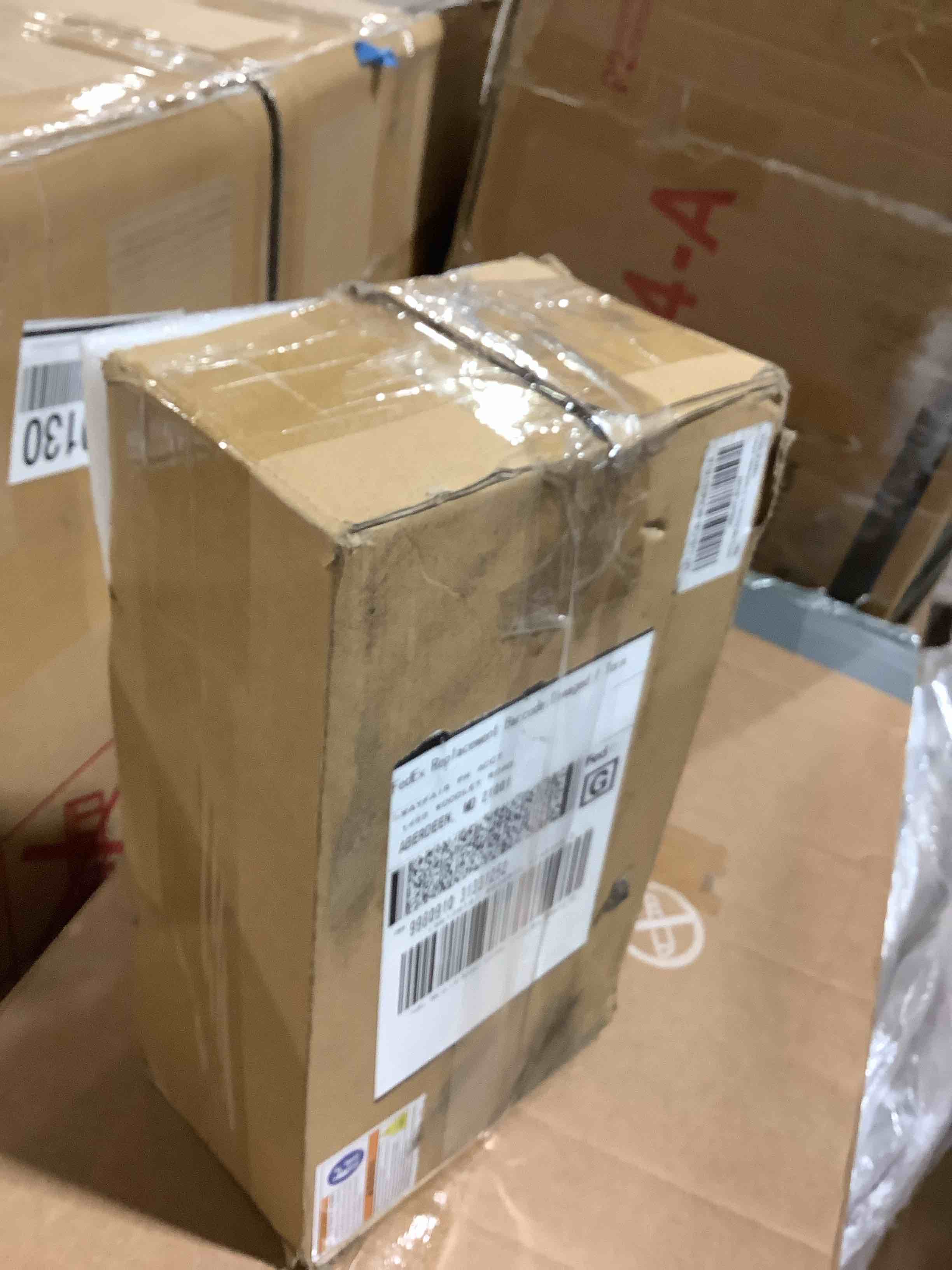https://s3.amazonaws.com/lotting-images-prod/bidfta/GRA3895431_1789495831726.jpeg