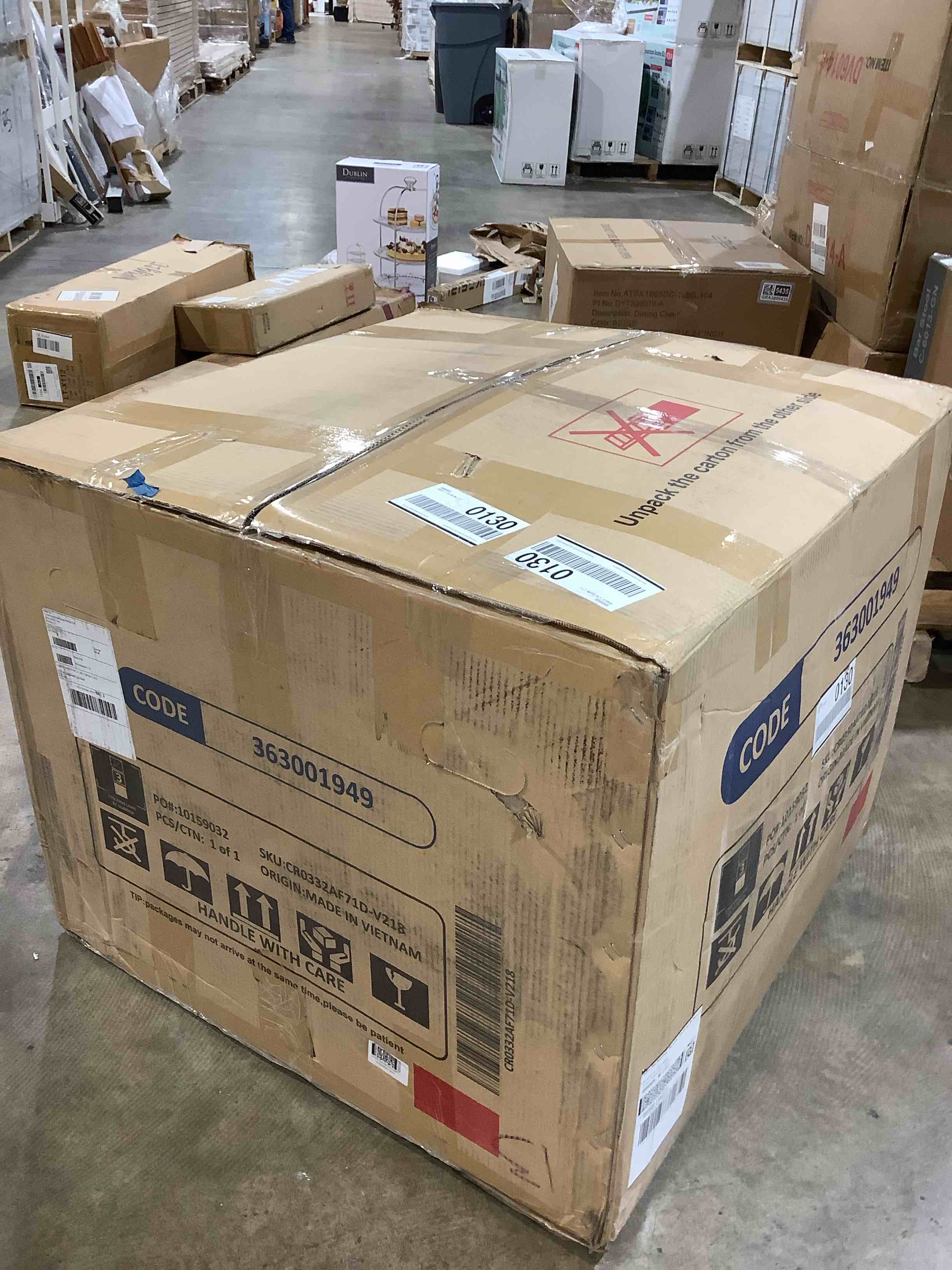 https://s3.amazonaws.com/lotting-images-prod/bidfta/GRA3895432_1789494030873.jpeg