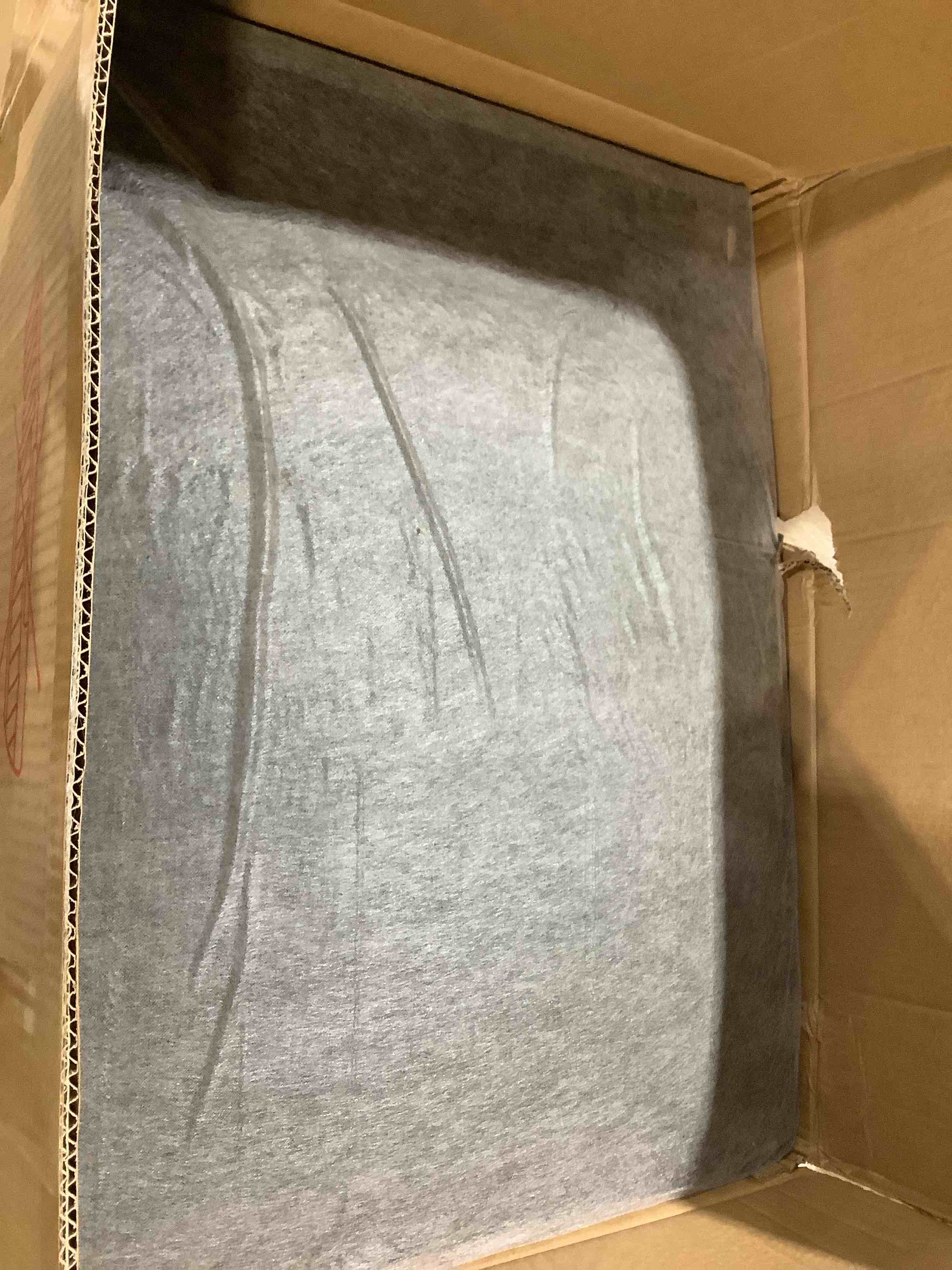 https://s3.amazonaws.com/lotting-images-prod/bidfta/GRA3895434_1789492801332.jpeg
