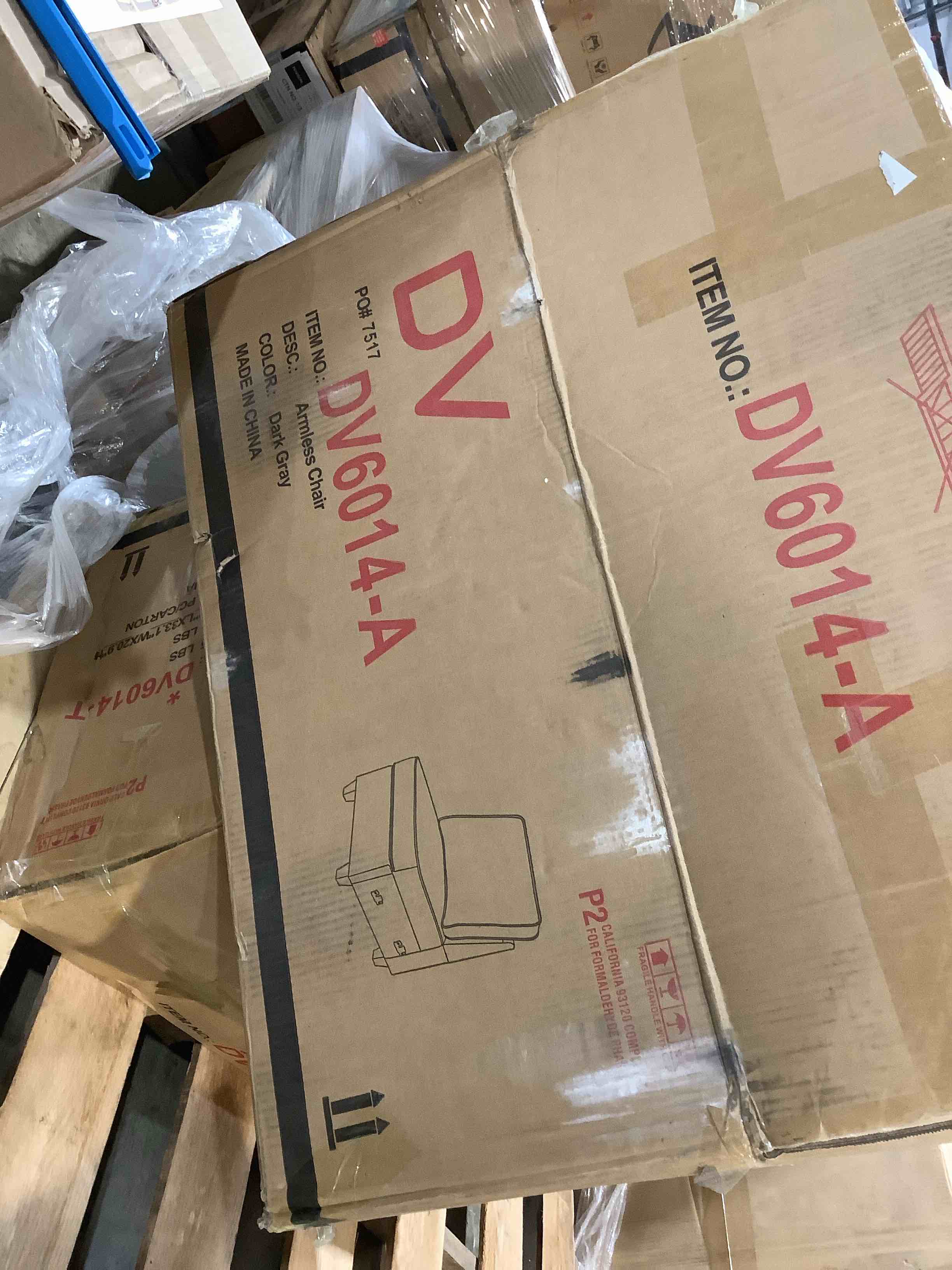 https://s3.amazonaws.com/lotting-images-prod/bidfta/GRA3895434_1789492810351.jpeg