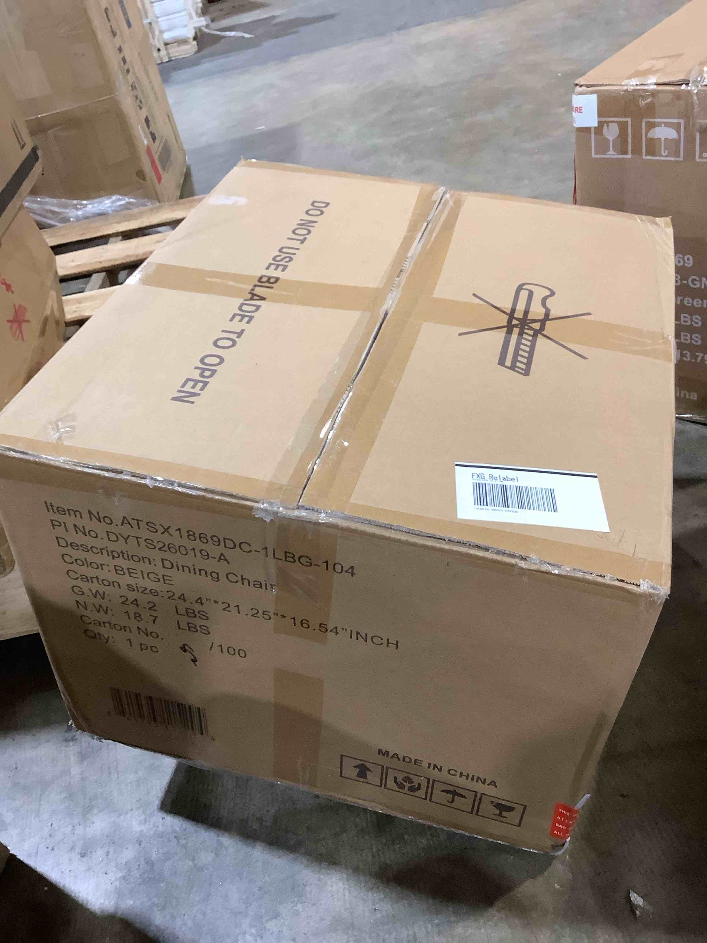 https://s3.amazonaws.com/lotting-images-prod/bidfta/GRA3895435_1789492509783.jpeg