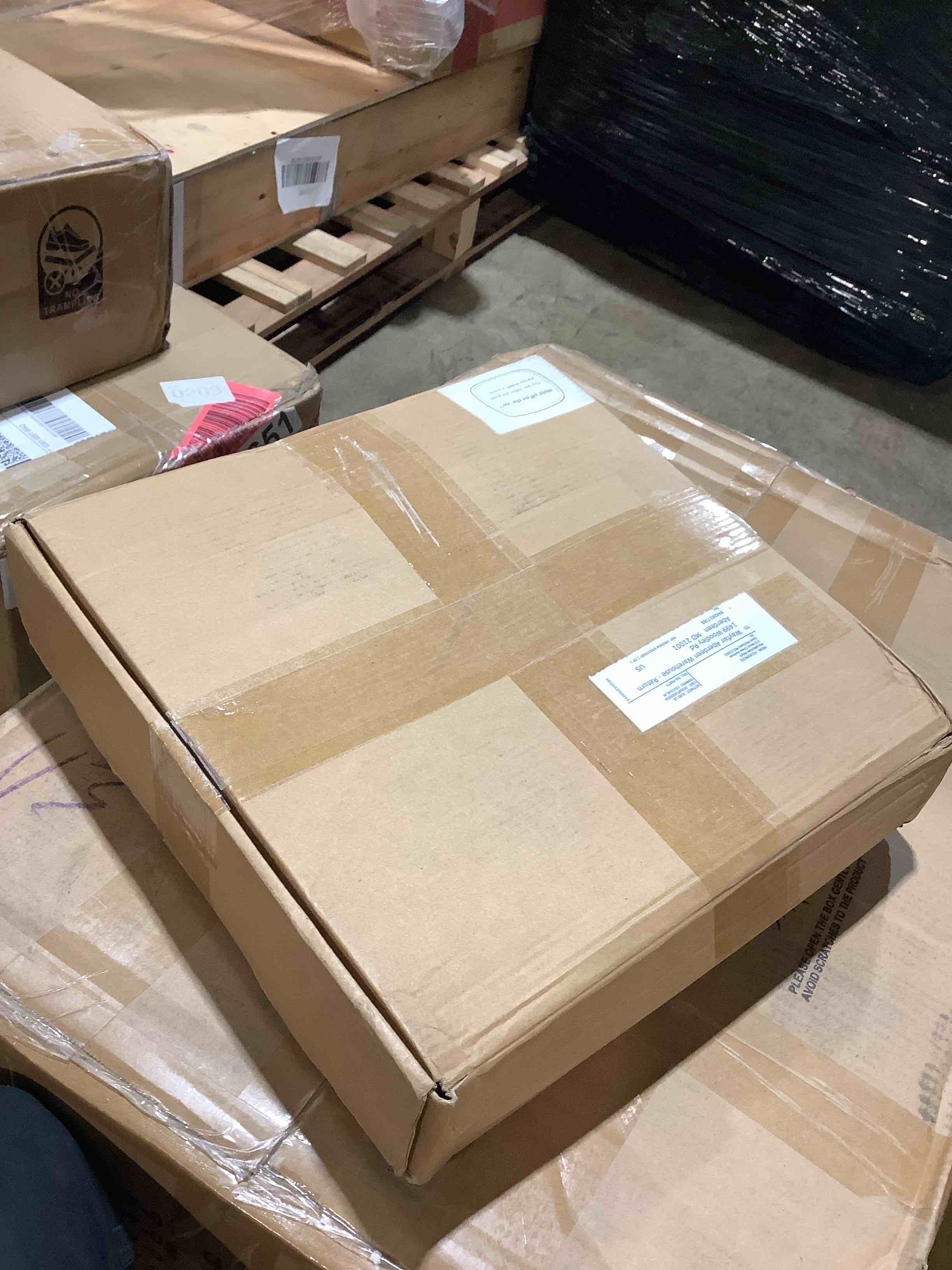 https://s3.amazonaws.com/lotting-images-prod/bidfta/GRA3895438_1789499812828.jpeg