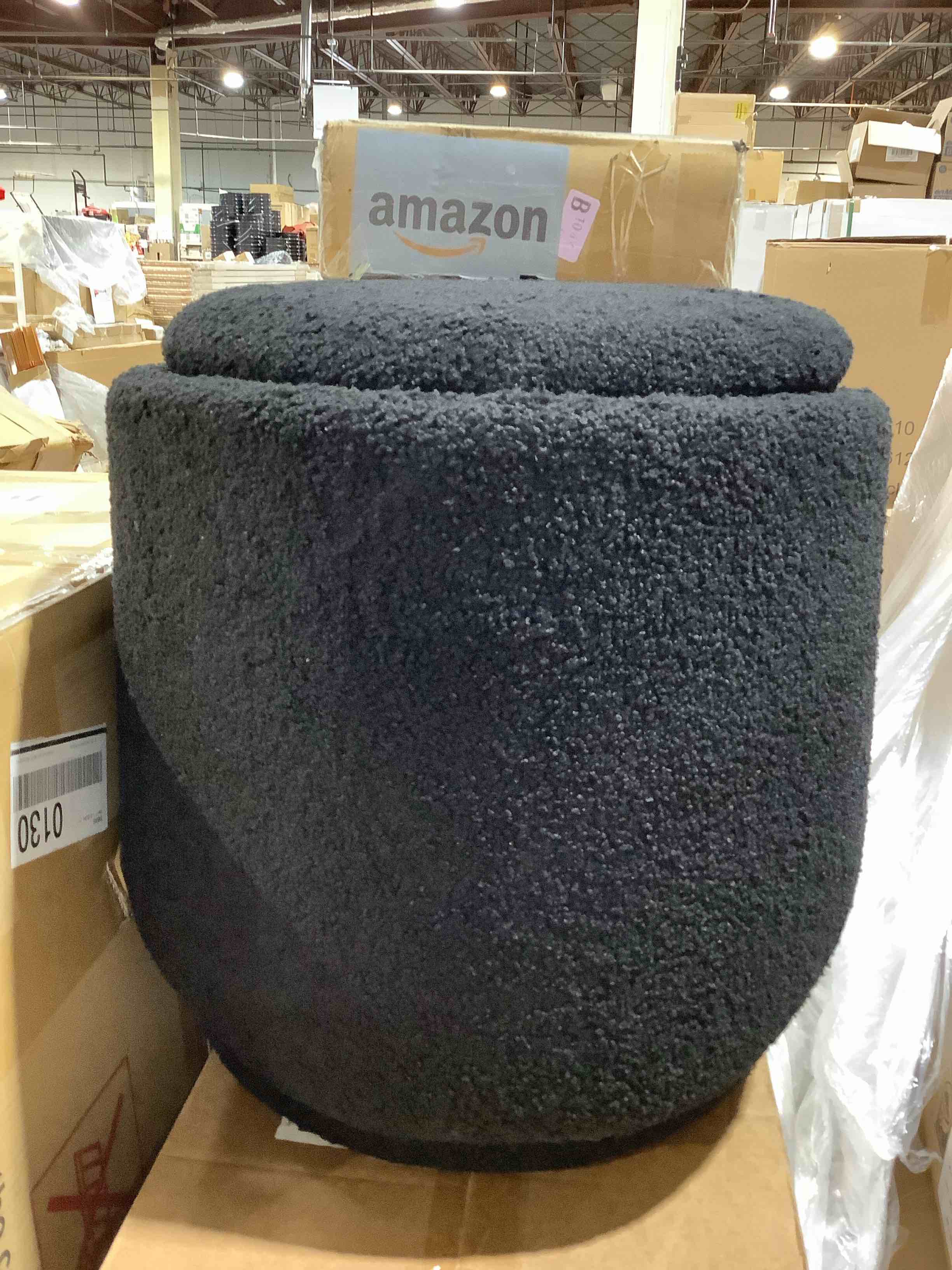 https://s3.amazonaws.com/lotting-images-prod/bidfta/GRA3895439_1789496155008.jpeg