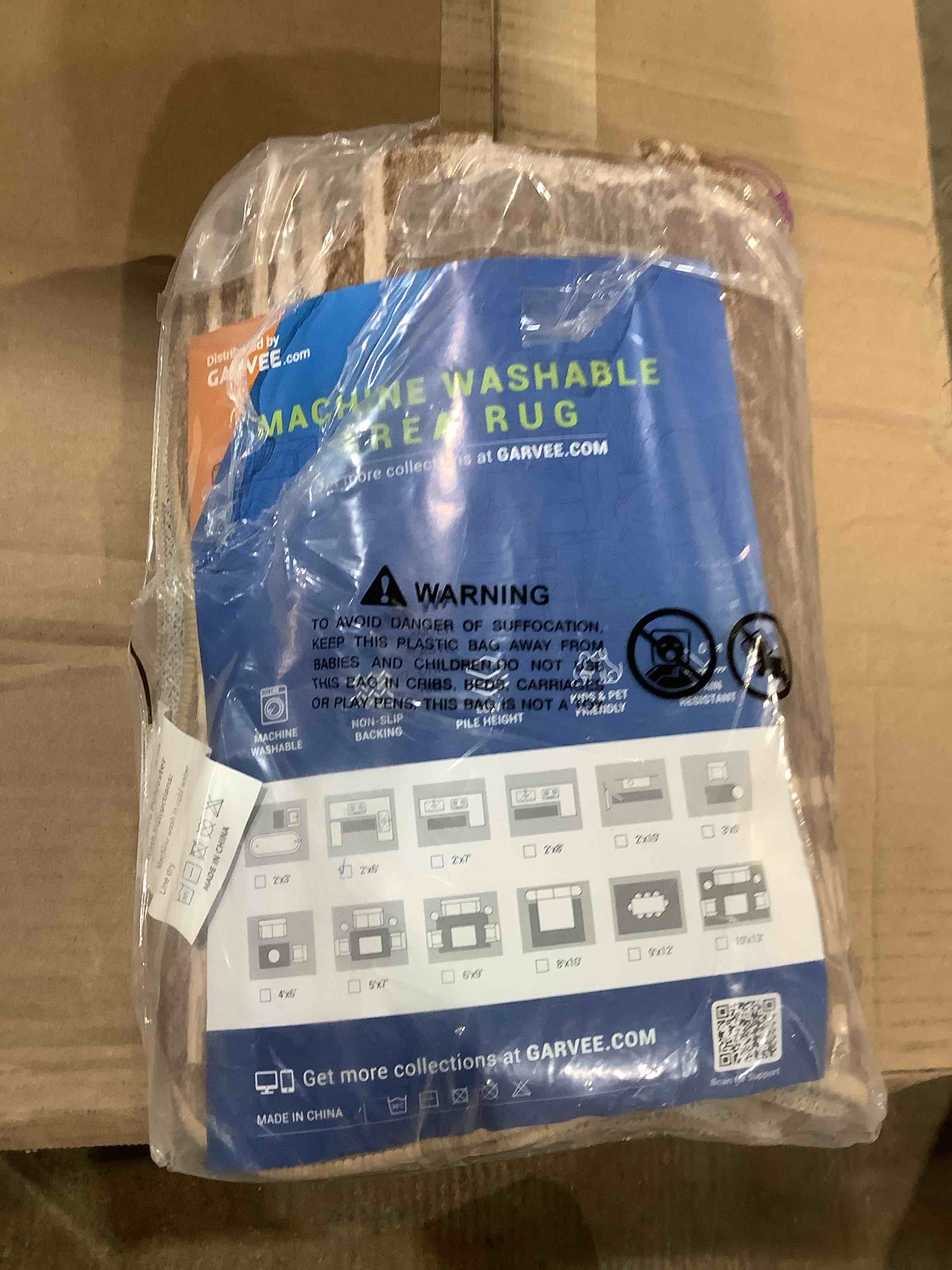https://s3.amazonaws.com/lotting-images-prod/bidfta/GRA3895443_1789489353181.jpeg