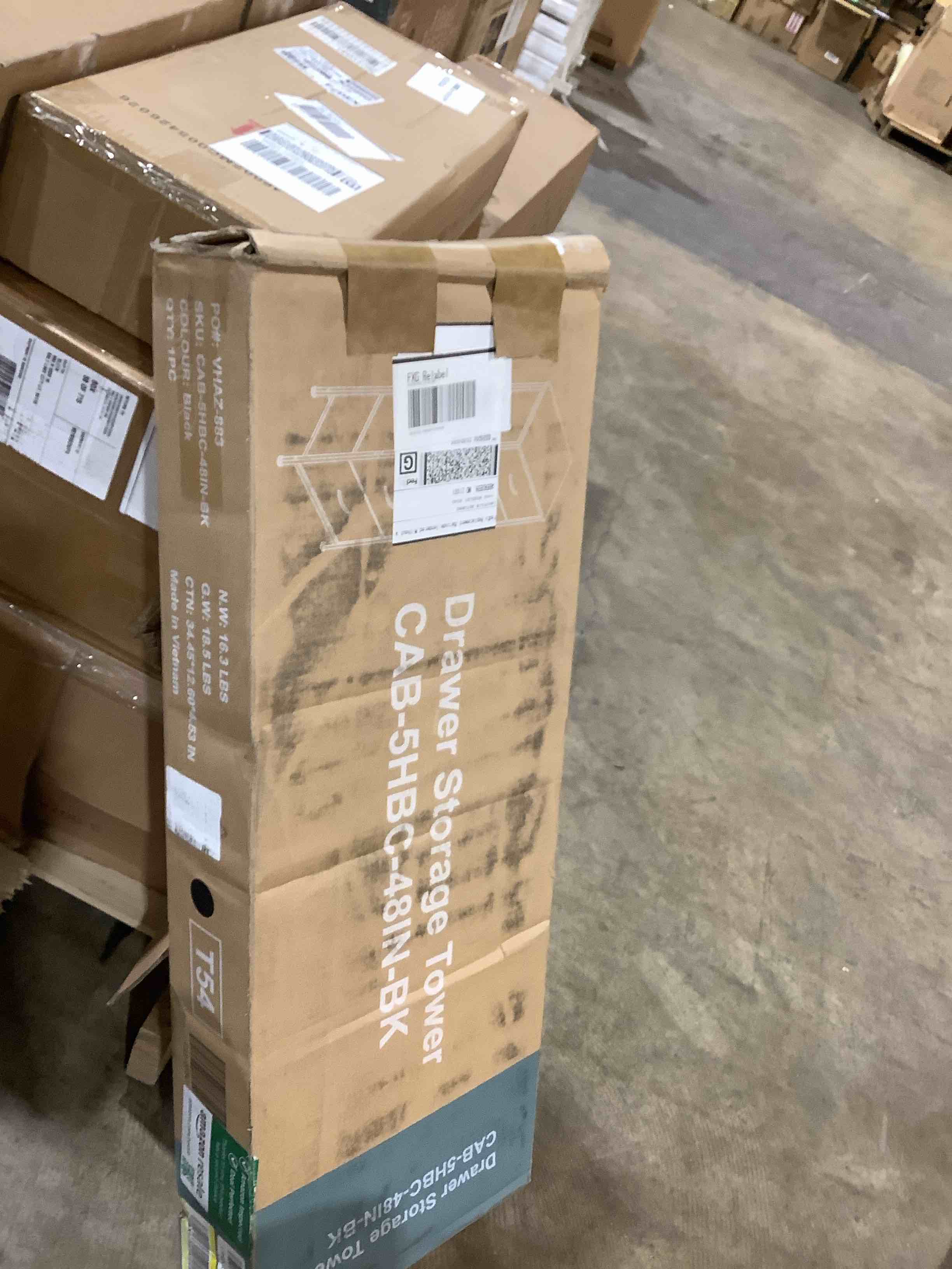 https://s3.amazonaws.com/lotting-images-prod/bidfta/GRA3895462_1789491358888.jpeg
