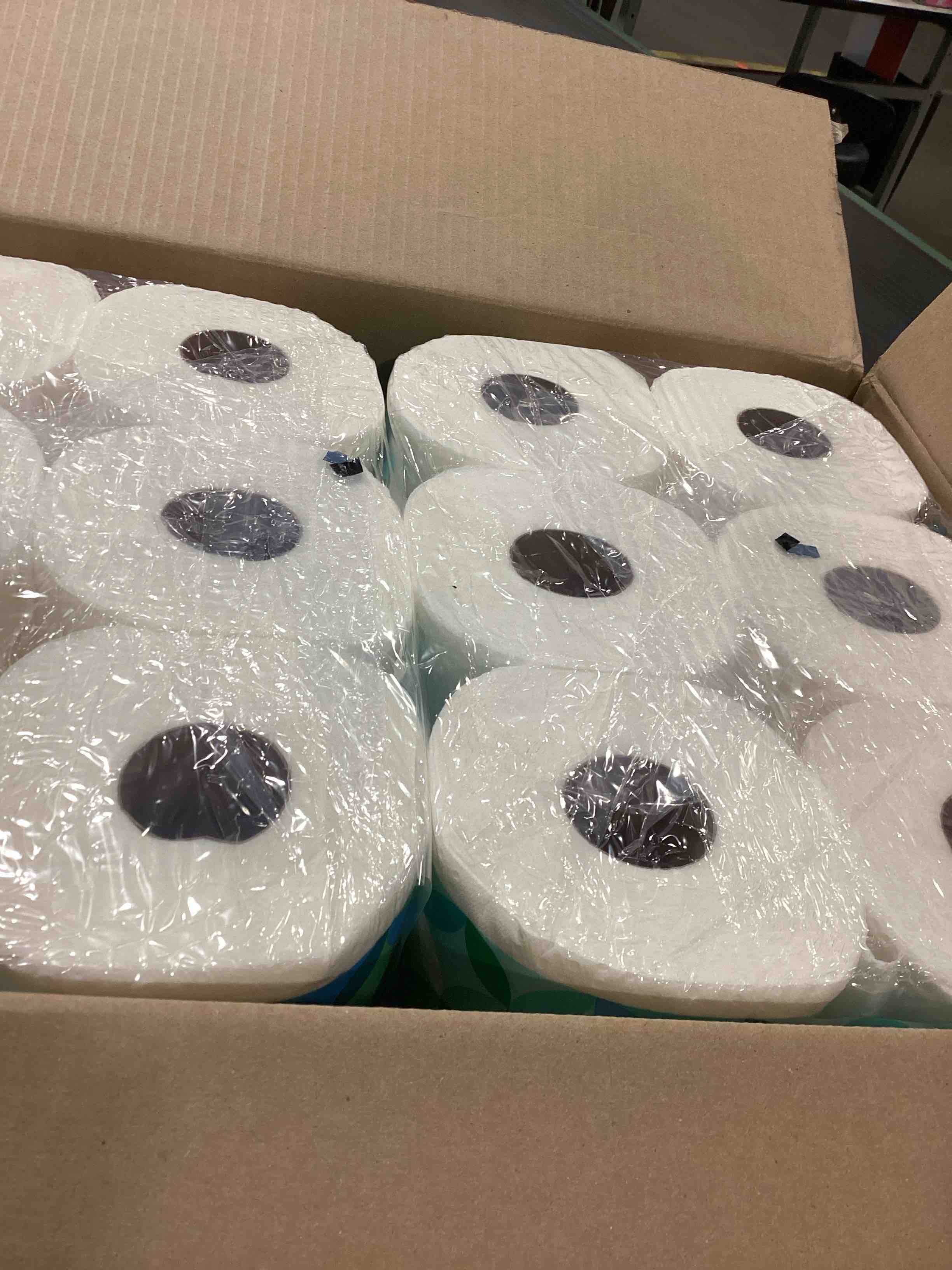 https://s3.amazonaws.com/lotting-images-prod/bidfta/GRA3924740_1789562868480.jpeg
