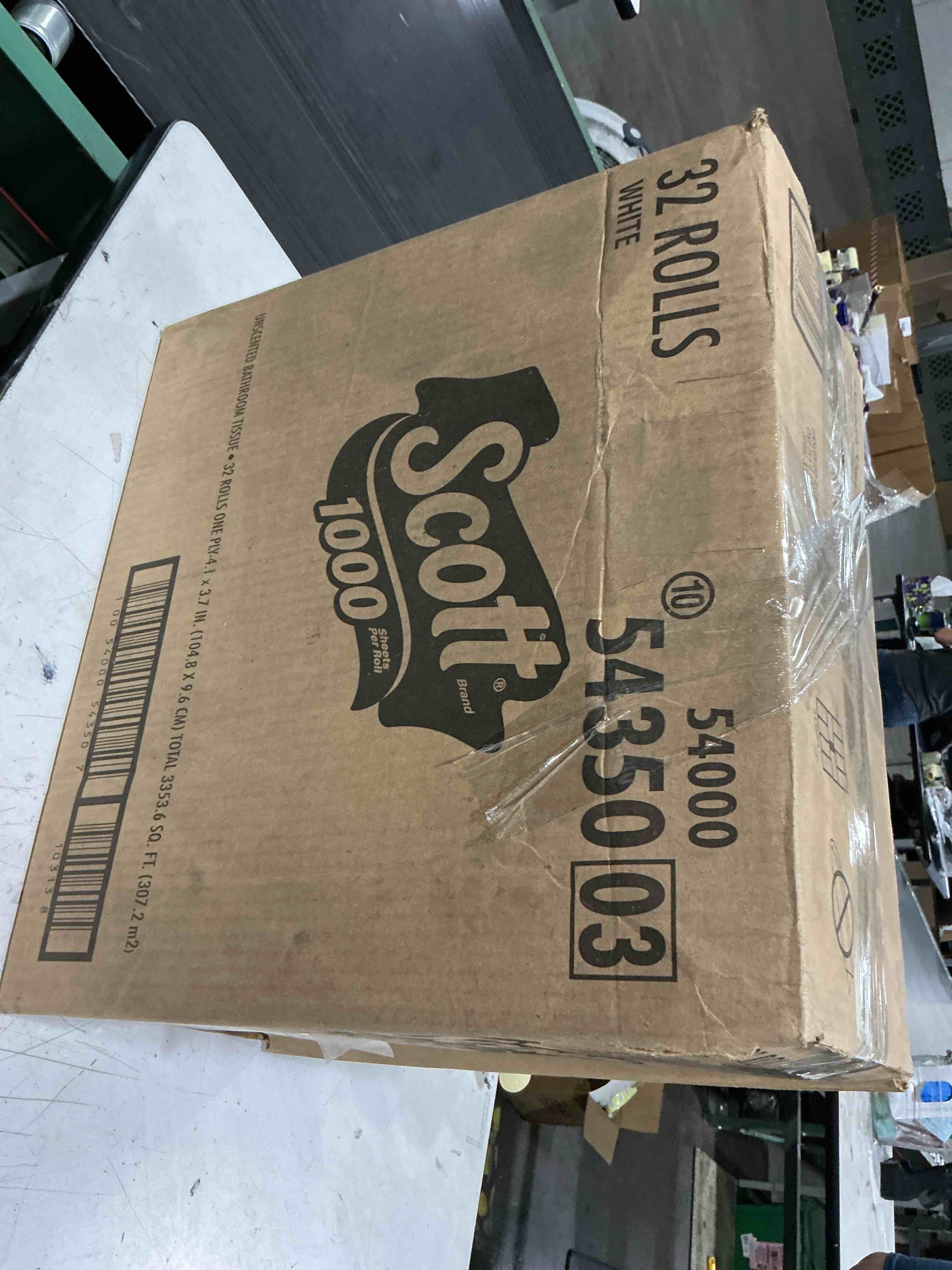 https://s3.amazonaws.com/lotting-images-prod/bidfta/GRA3924748_1789564959738.jpeg