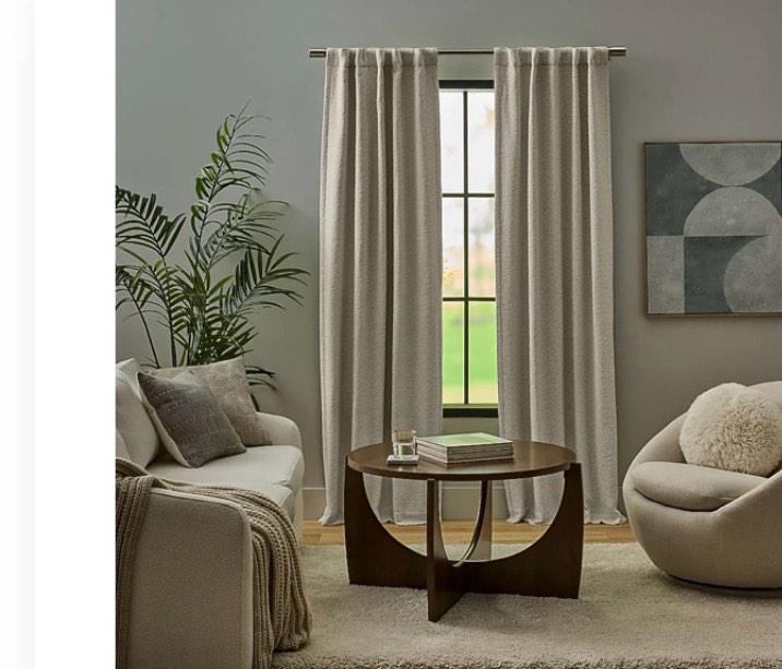 product name unavailable