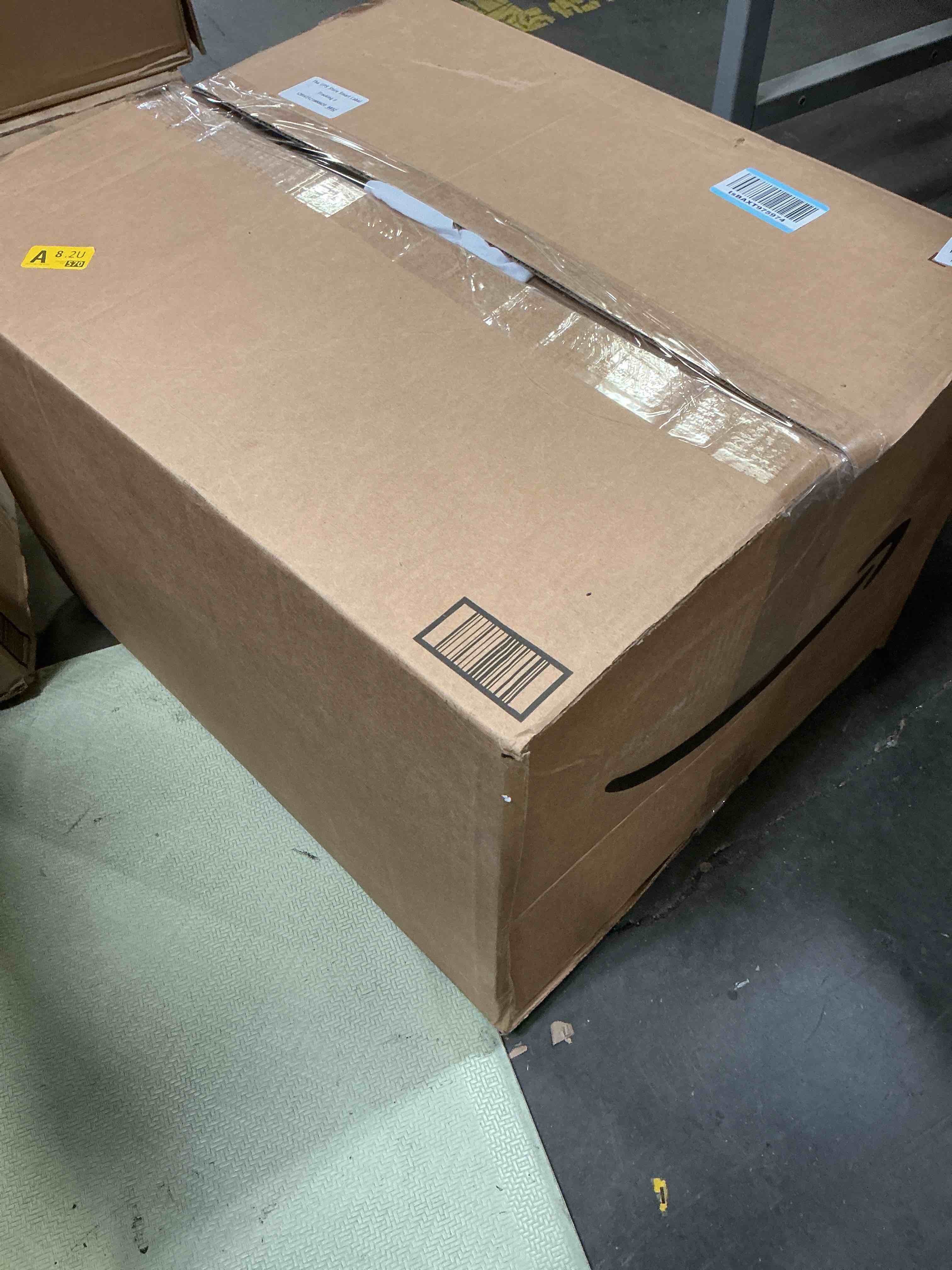 https://s3.amazonaws.com/lotting-images-prod/bidfta/GRA3977590_1776949735045.jpeg