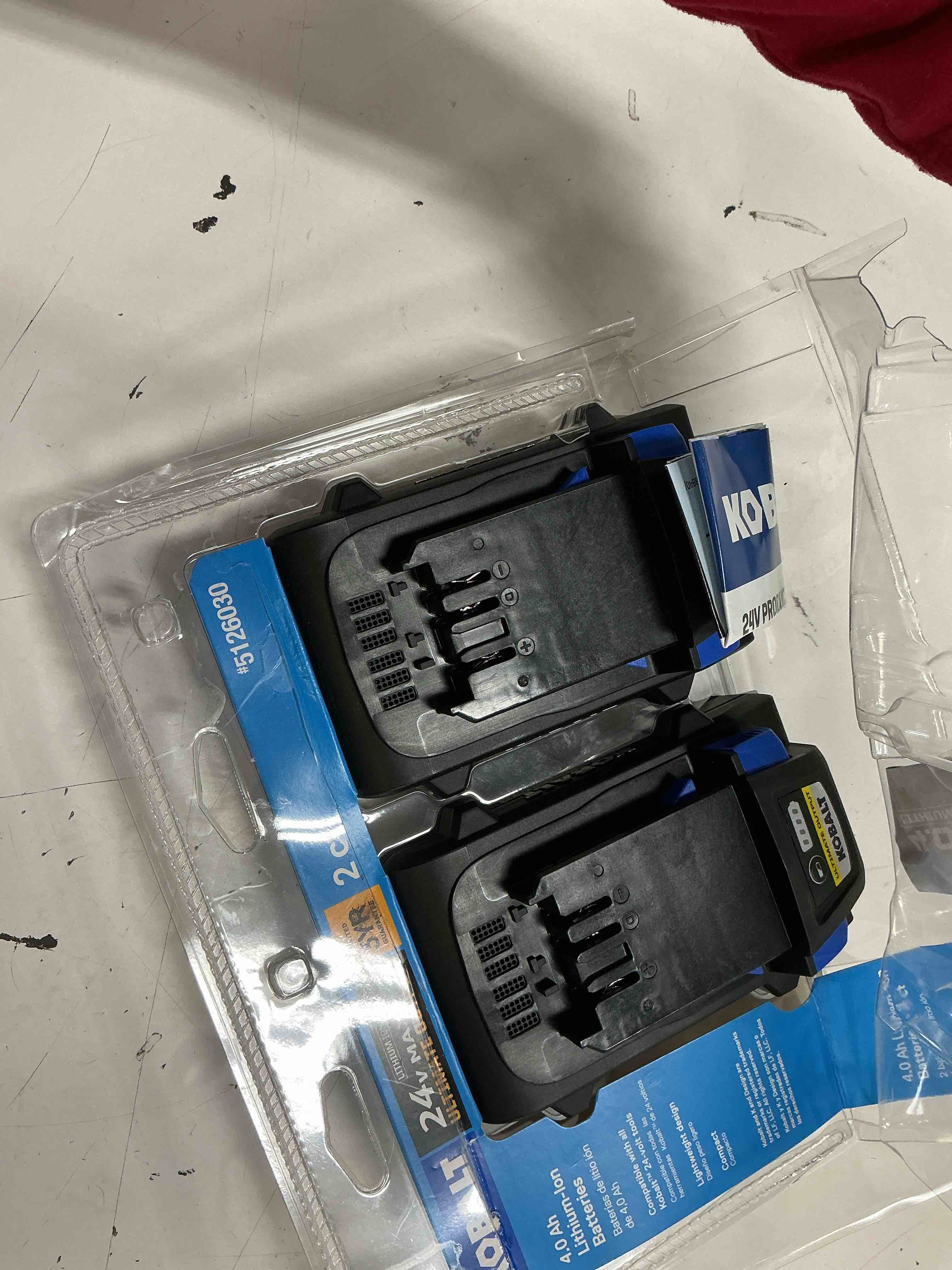 https://s3.amazonaws.com/lotting-images-prod/bidfta/GRA3977711_1776970478223.jpeg