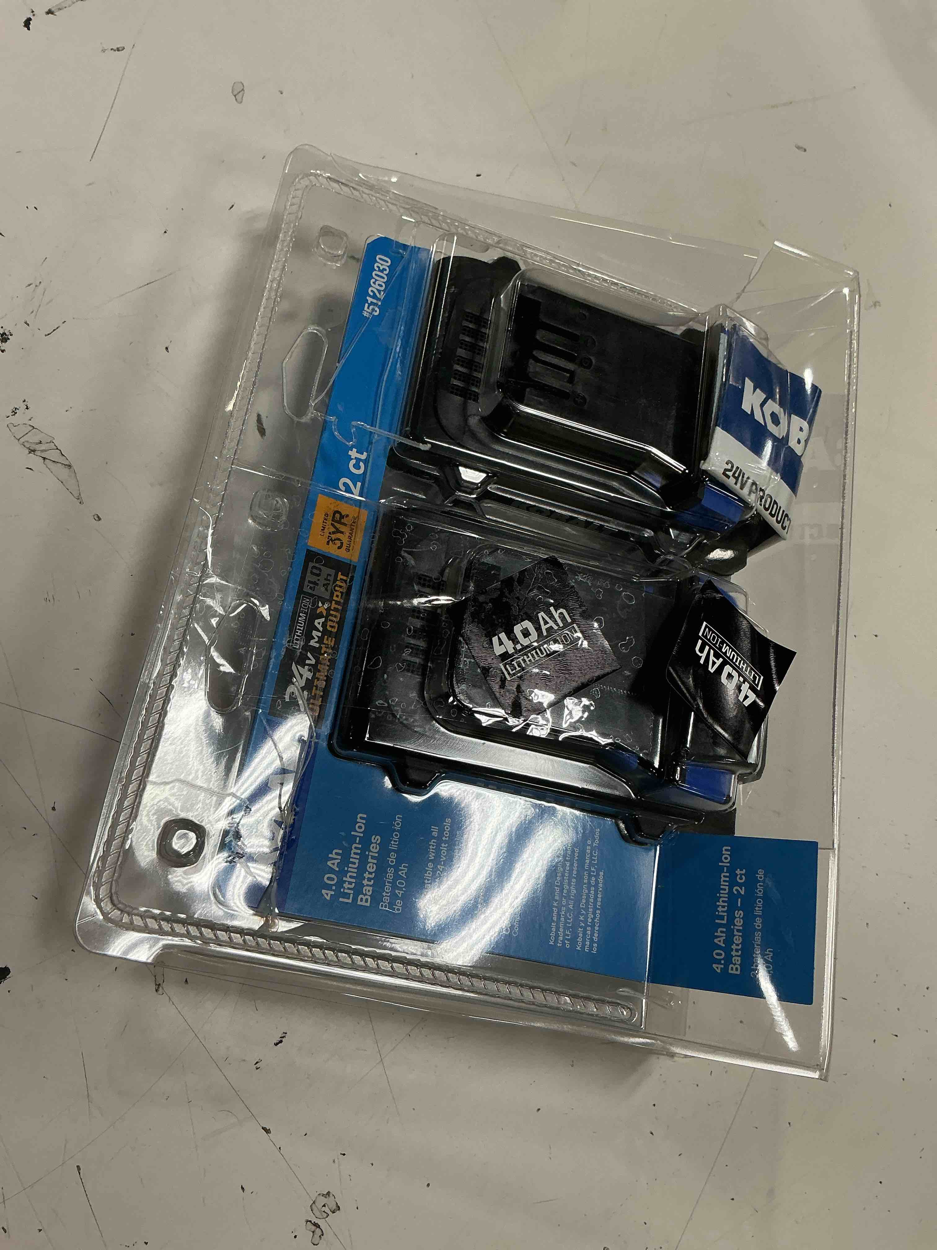 https://s3.amazonaws.com/lotting-images-prod/bidfta/GRA3977711_1776970492376.jpeg