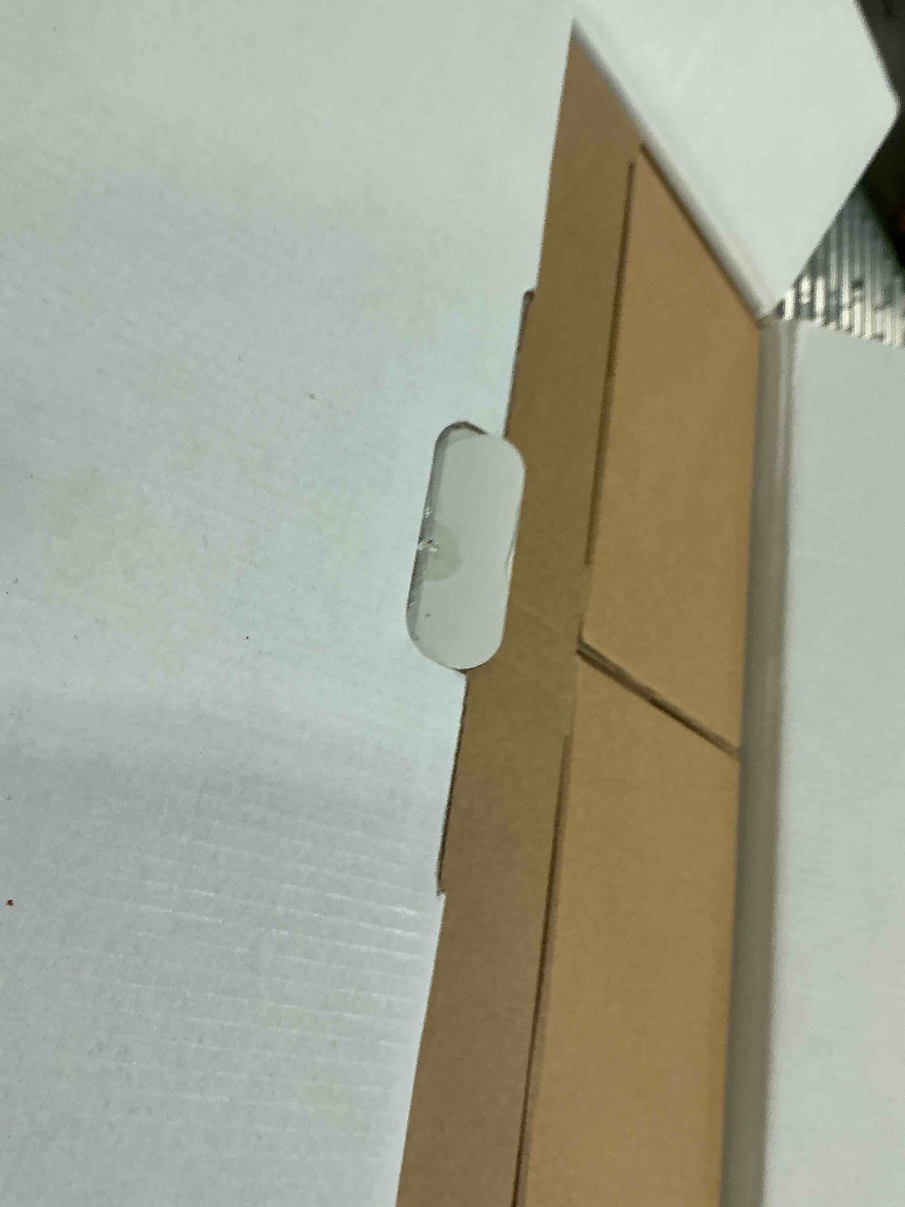 https://s3.amazonaws.com/lotting-images-prod/bidfta/GRA3977724_1777027781140.jpeg