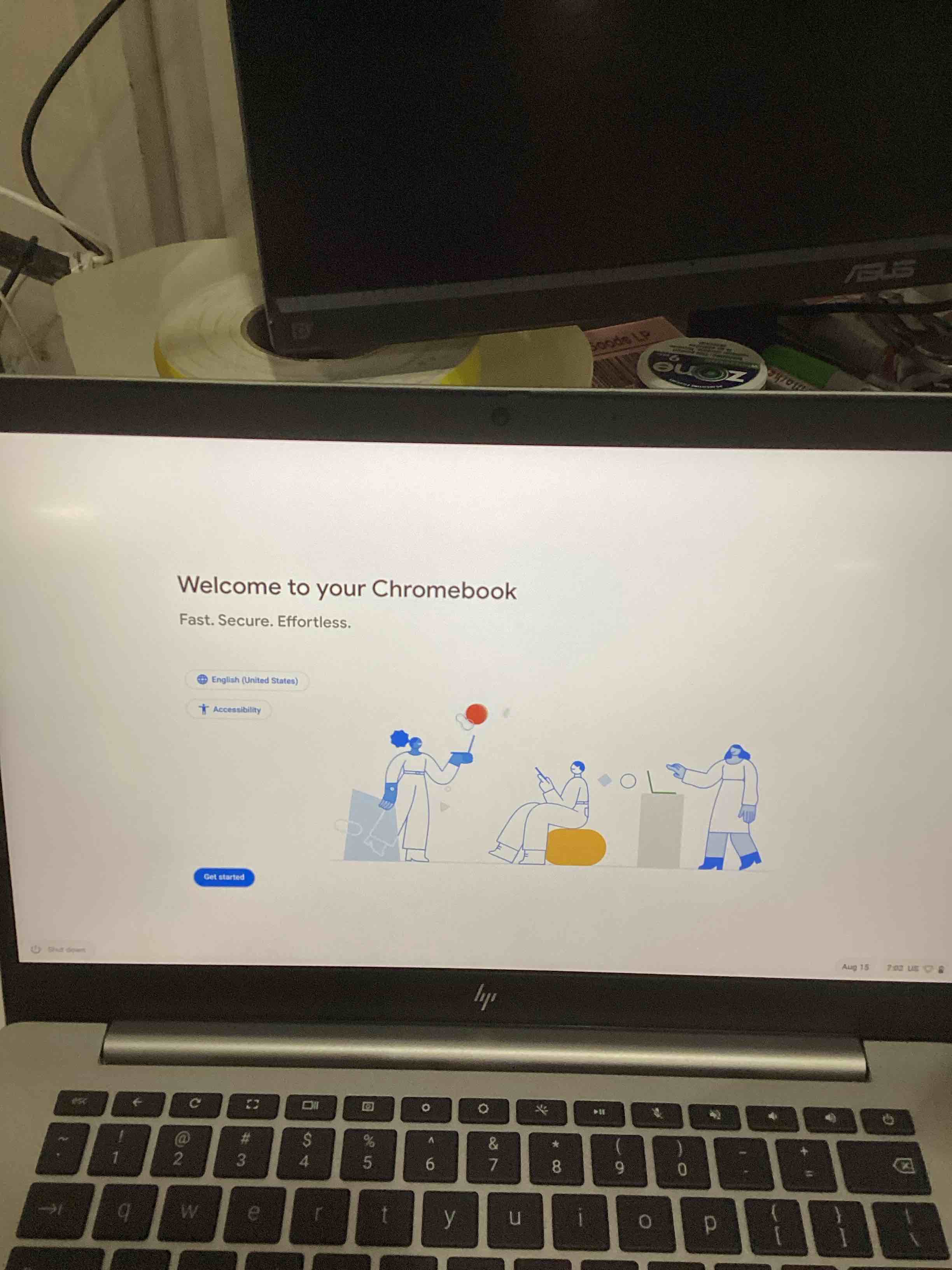 https://s3.amazonaws.com/lotting-images-prod/bidfta/GRA3977943_1777055302188.jpeg