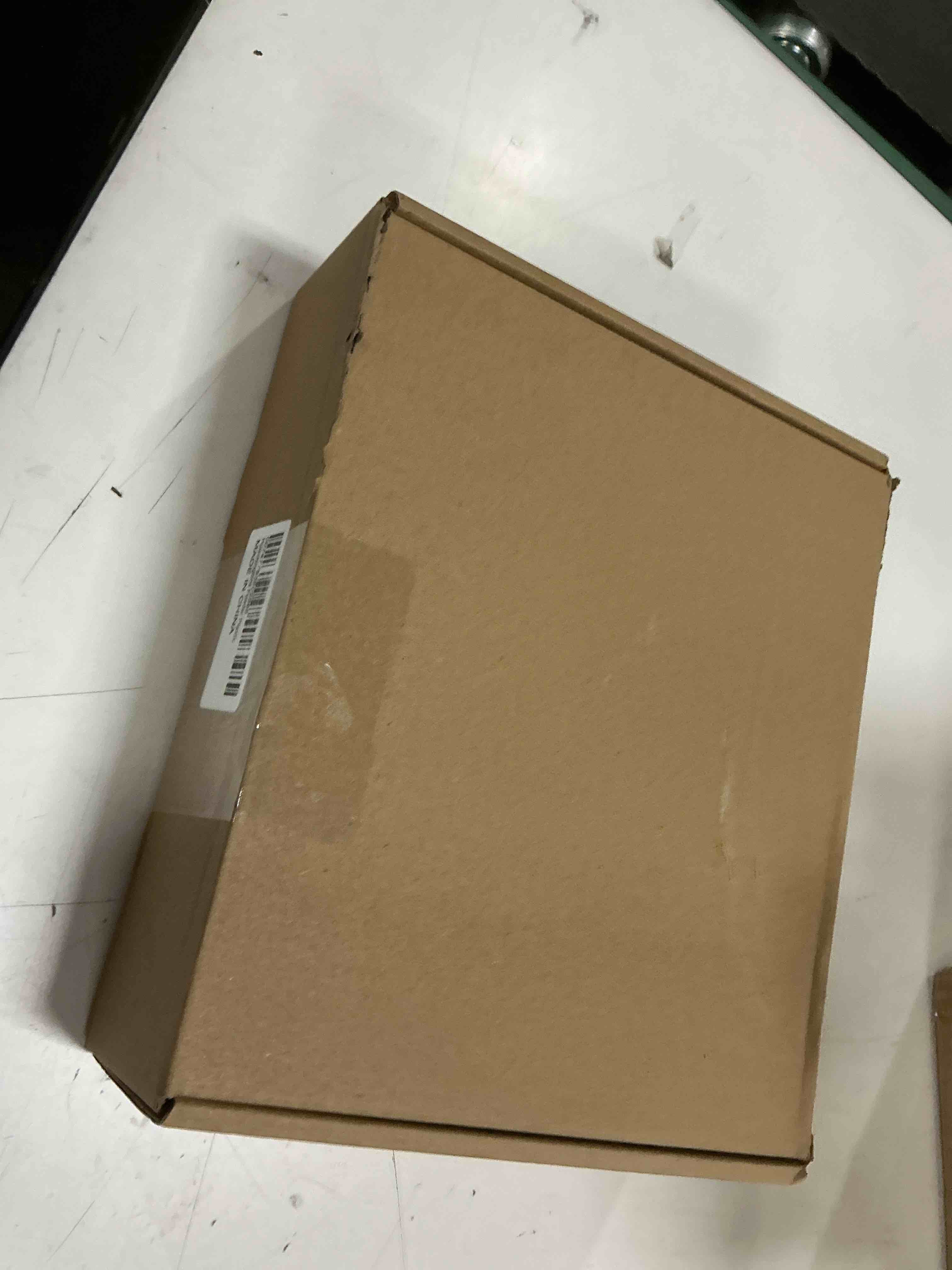 https://s3.amazonaws.com/lotting-images-prod/bidfta/GRA3978309_1777129341623.jpeg
