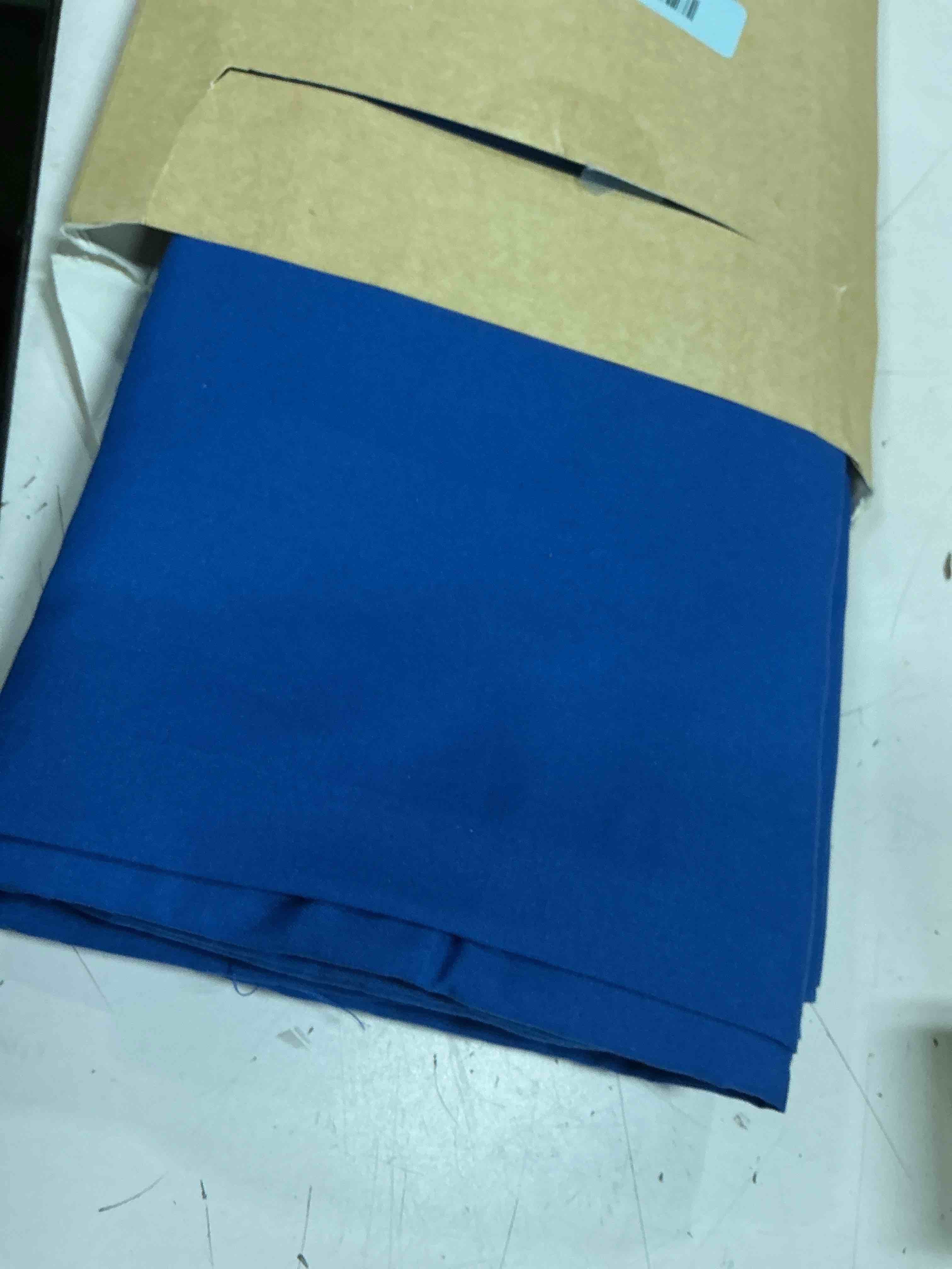 https://s3.amazonaws.com/lotting-images-prod/bidfta/GRA3978353_1777141355271.jpeg