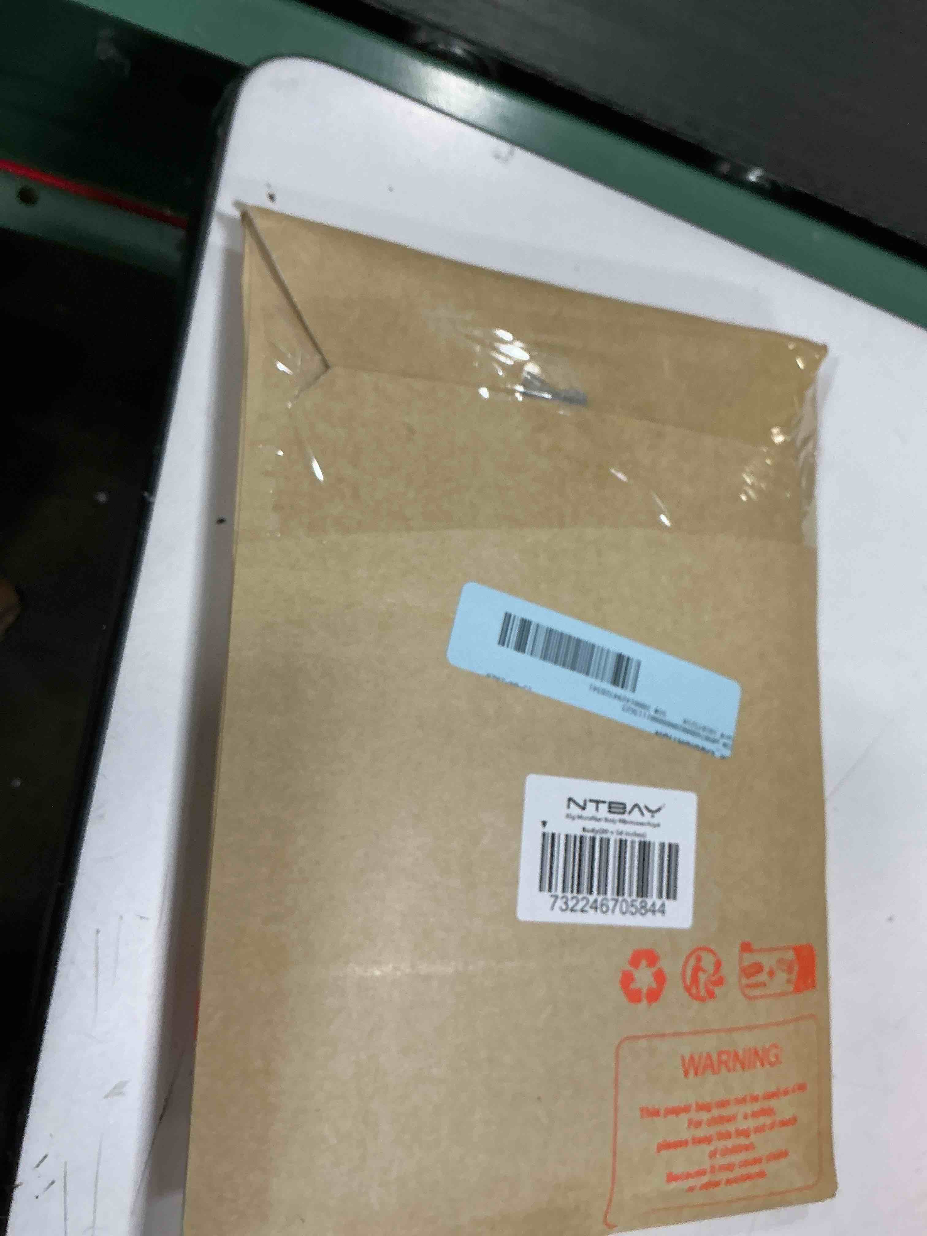 https://s3.amazonaws.com/lotting-images-prod/bidfta/GRA3978353_1777141372942.jpeg