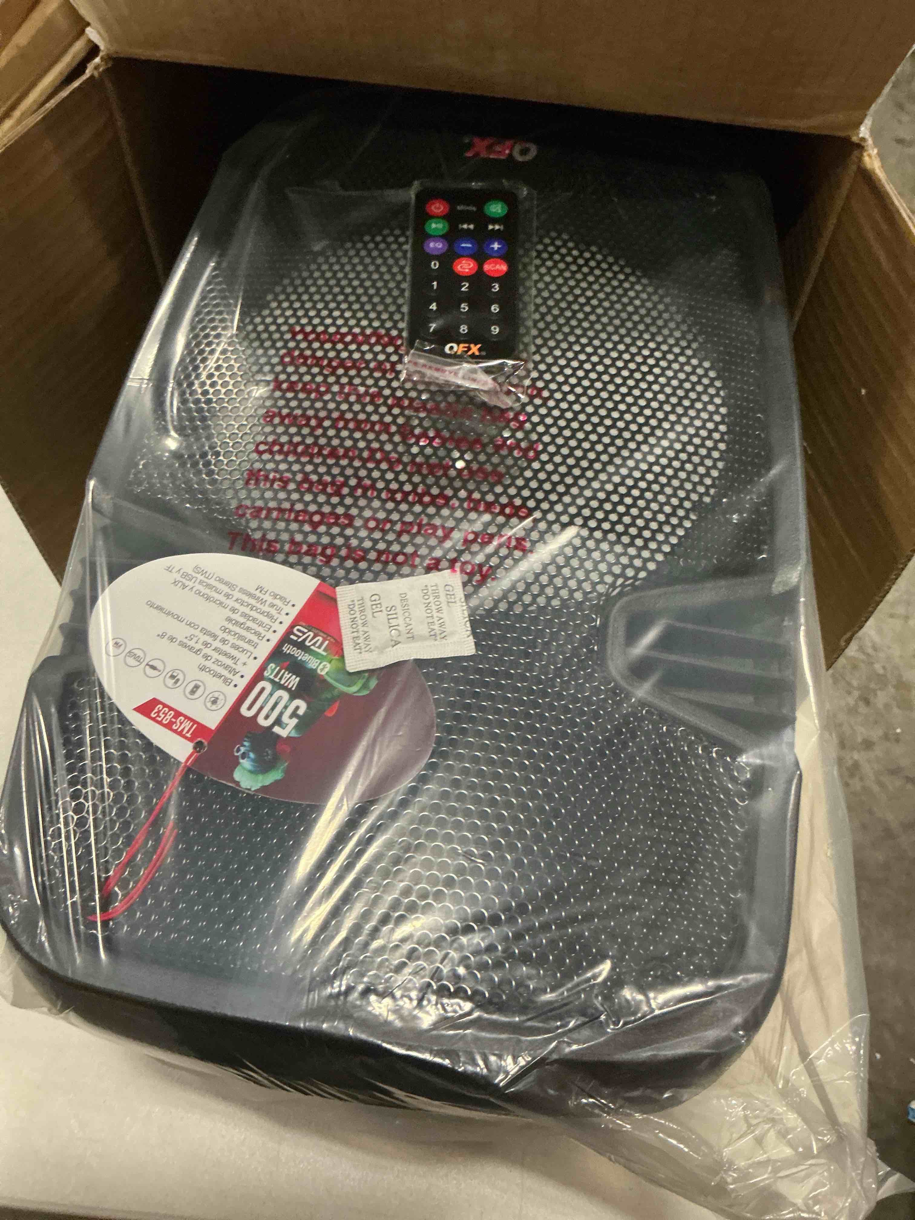 https://s3.amazonaws.com/lotting-images-prod/bidfta/GRA3978602_1777316183649.jpeg
