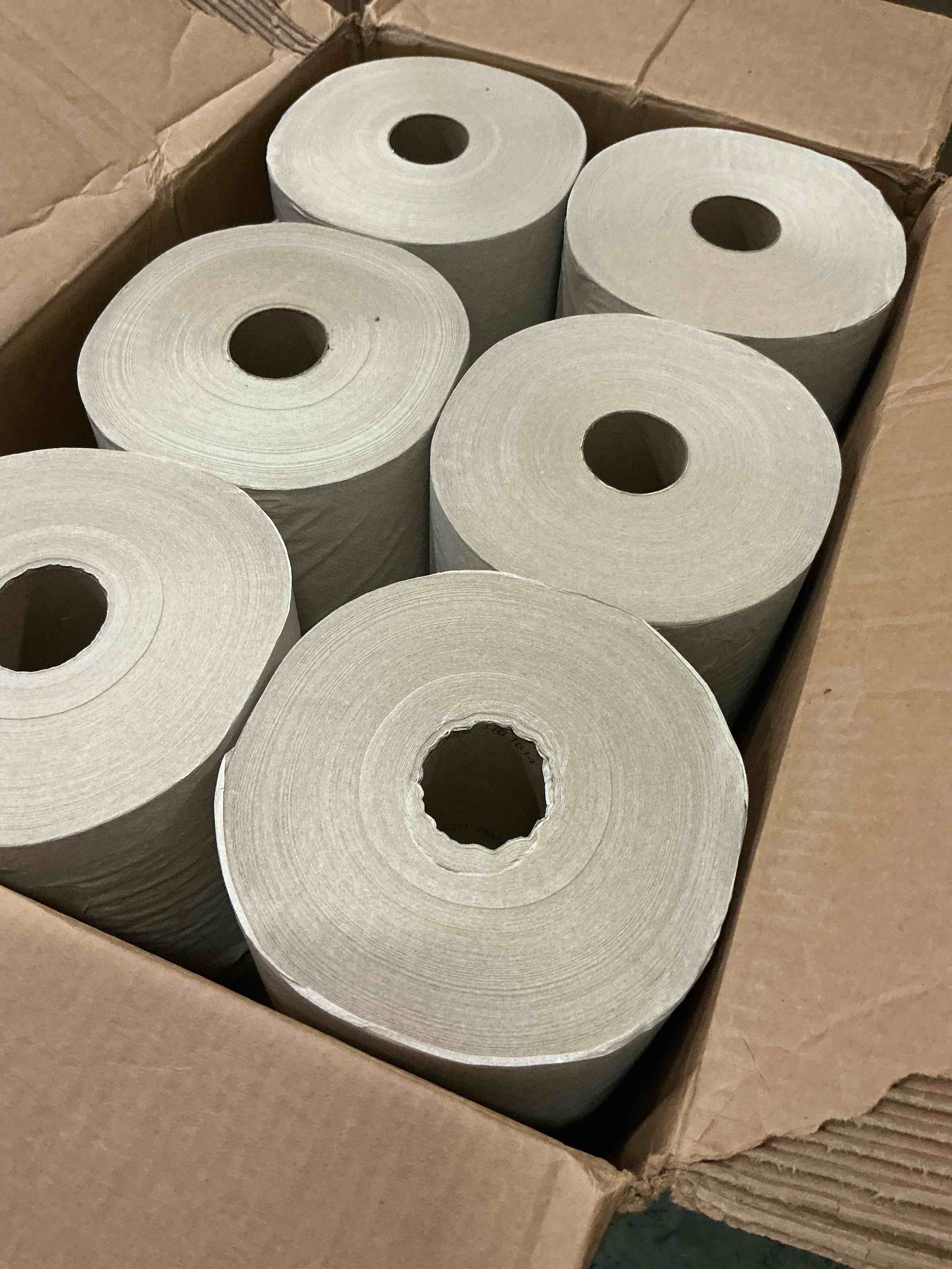 https://s3.amazonaws.com/lotting-images-prod/bidfta/GRA3978633_1777318648259.jpeg