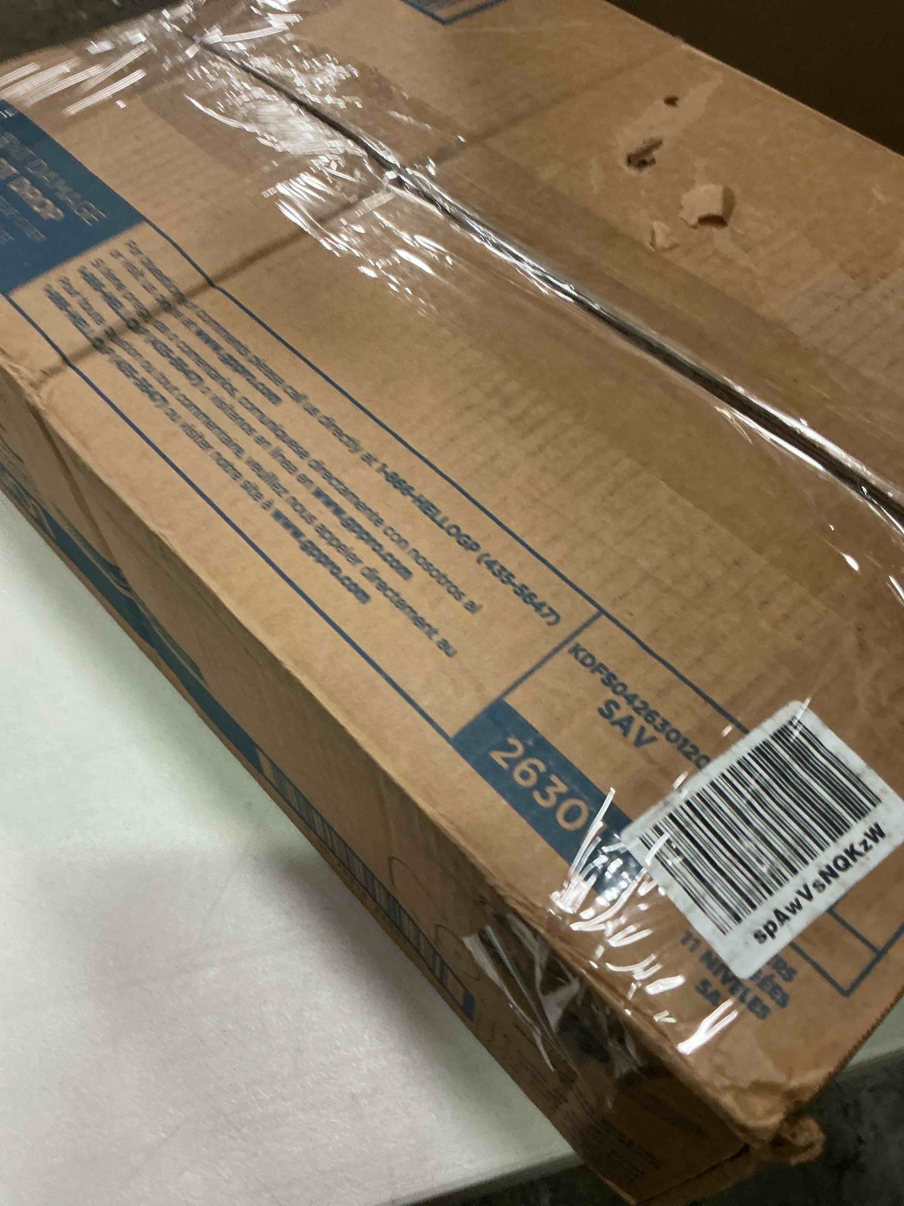 https://s3.amazonaws.com/lotting-images-prod/bidfta/GRA3978633_1777318663522.jpeg