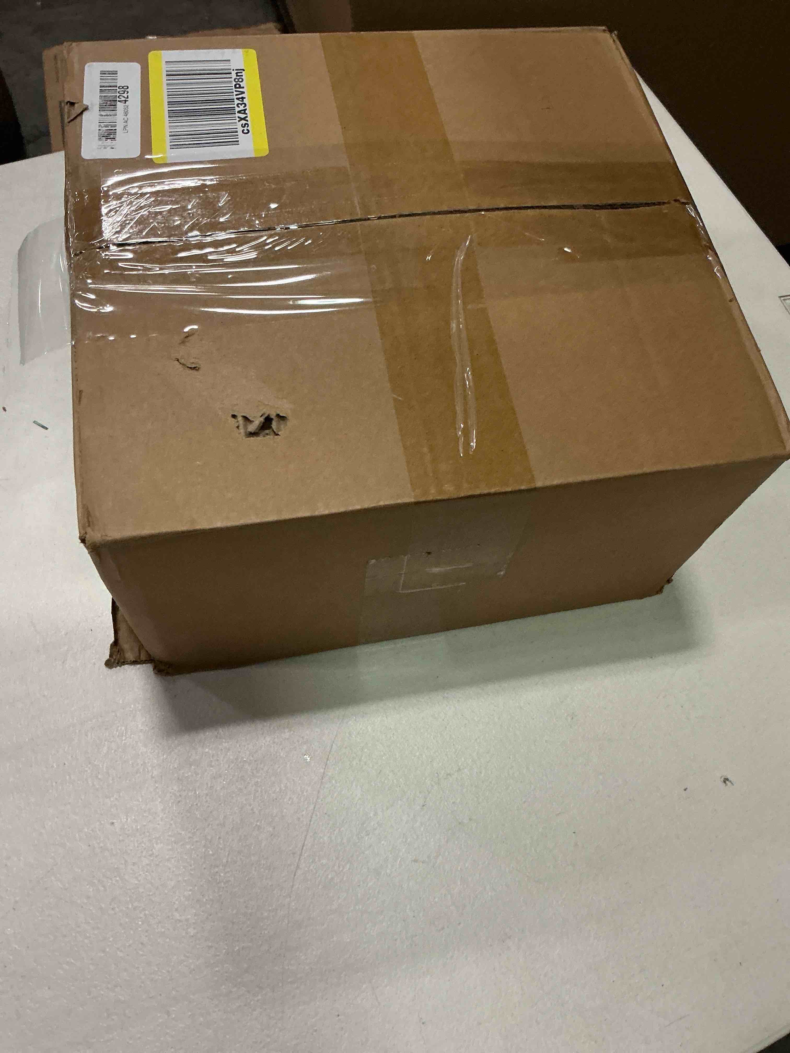 https://s3.amazonaws.com/lotting-images-prod/bidfta/GRA3978635_1777318876978.jpeg