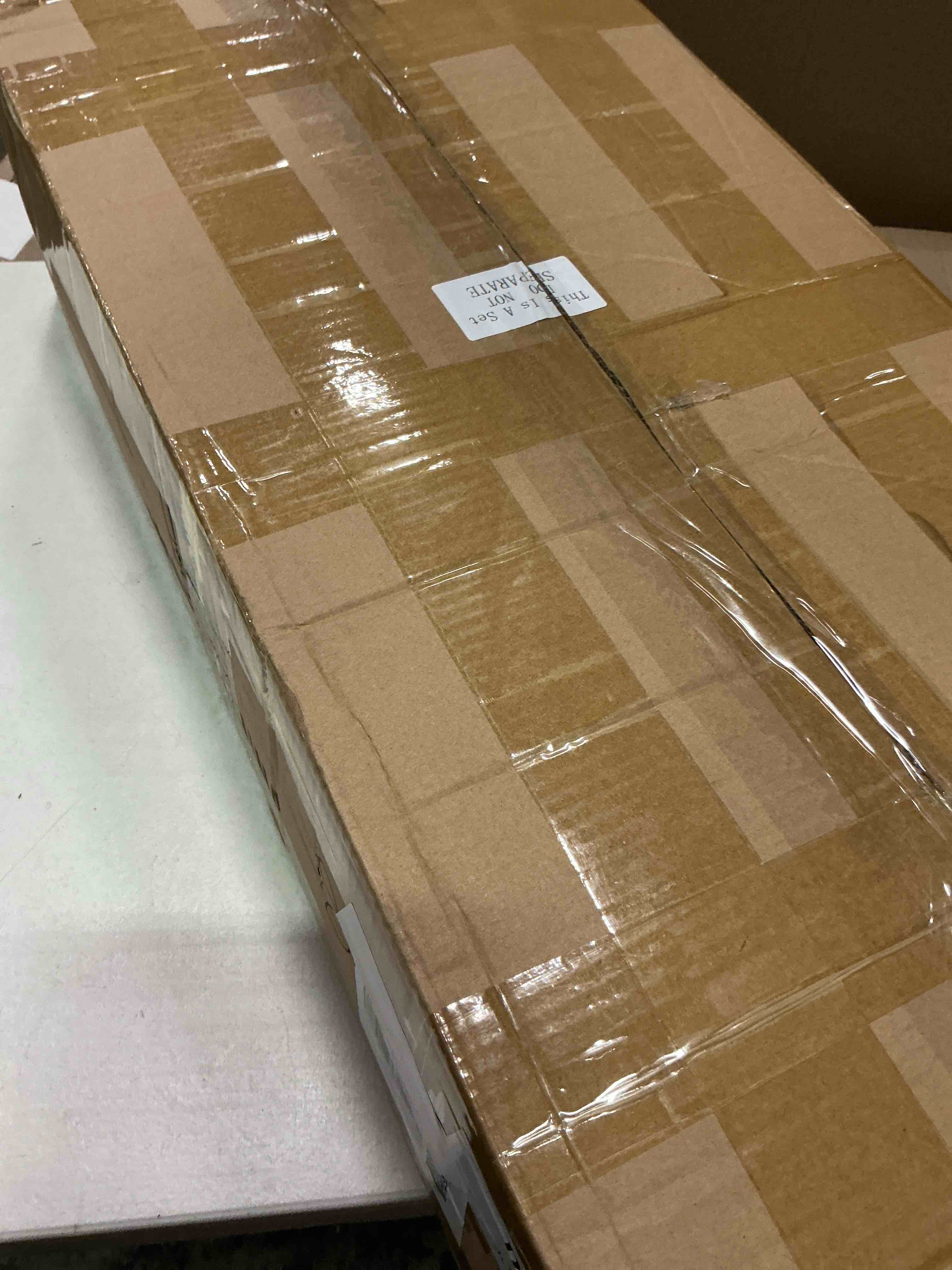 https://s3.amazonaws.com/lotting-images-prod/bidfta/GRA3978636_1777318969417.jpeg