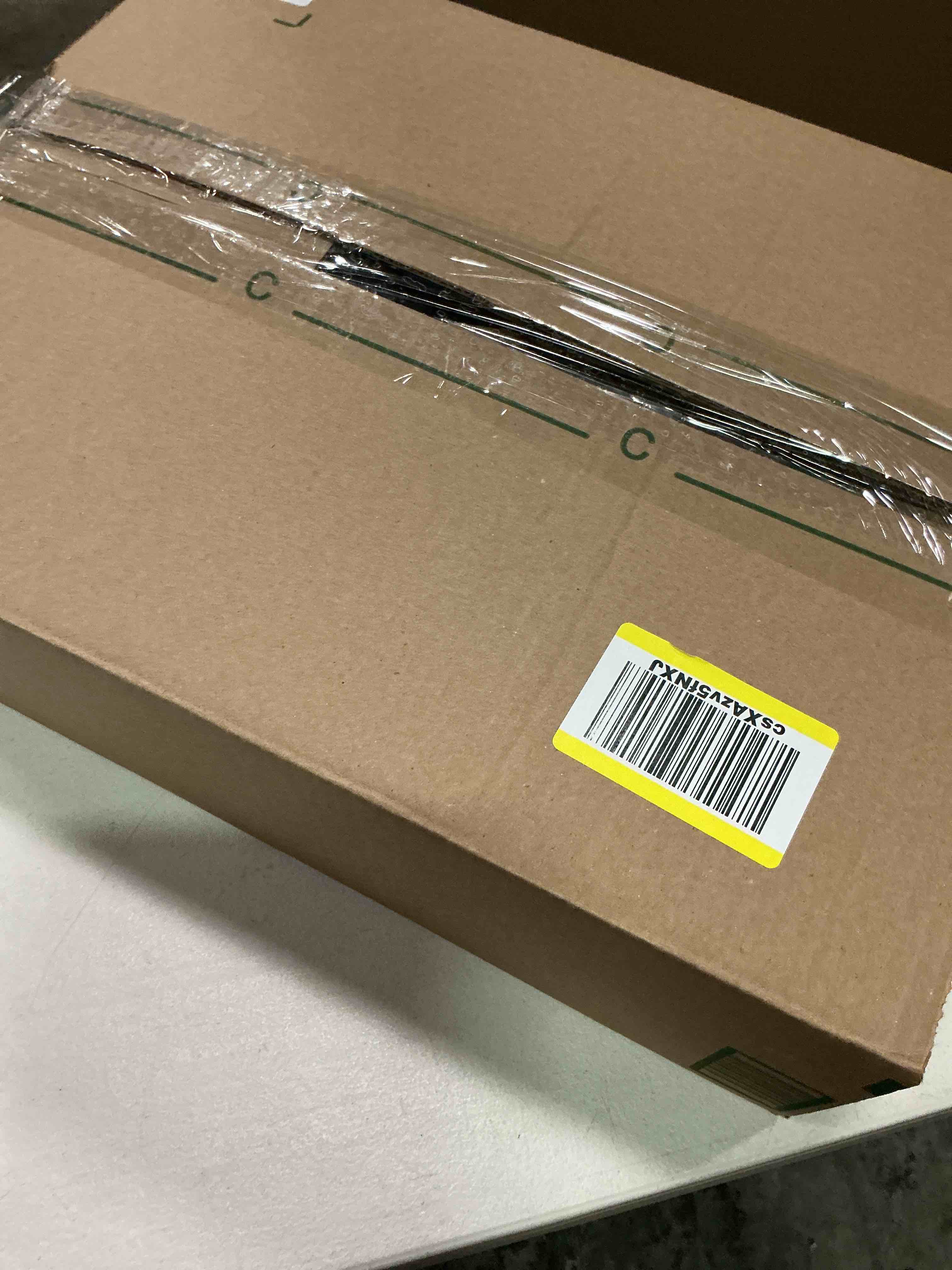 https://s3.amazonaws.com/lotting-images-prod/bidfta/GRA3978647_1777319797633.jpeg