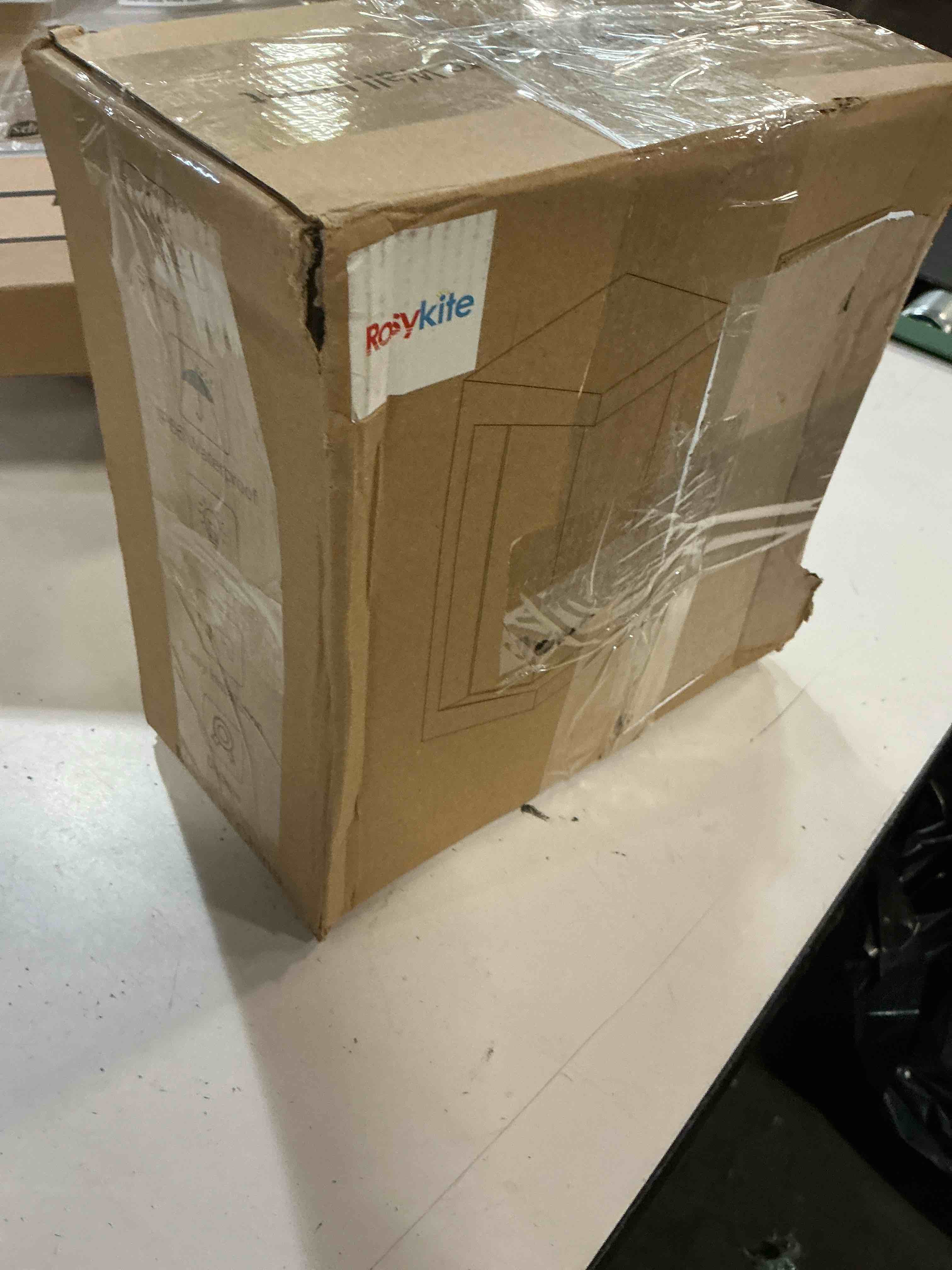 https://s3.amazonaws.com/lotting-images-prod/bidfta/GRA3985004_1776439885307.jpeg